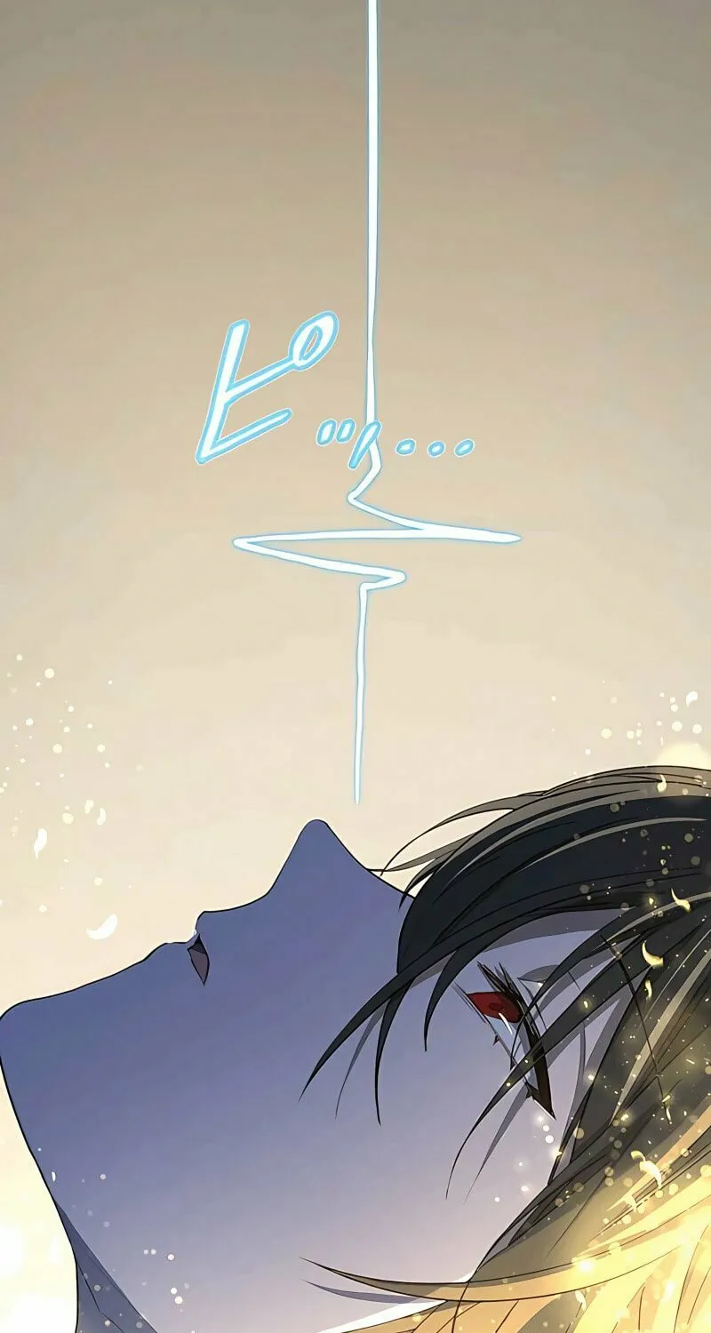 The Reincarnation of the Forbidden Archmage Chapter 17 page 85 - 