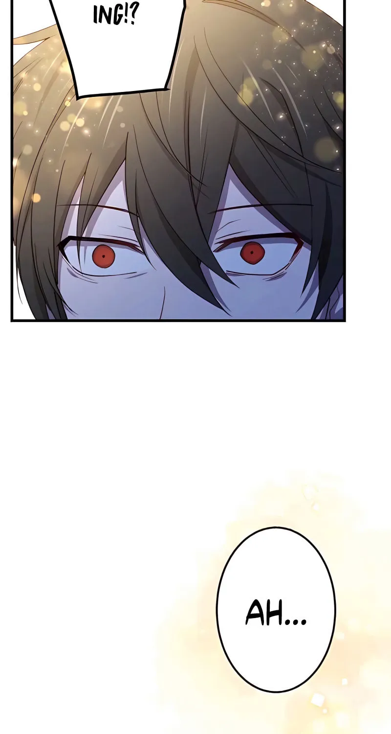 The Reincarnation of the Forbidden Archmage Chapter 17 page 88 - 