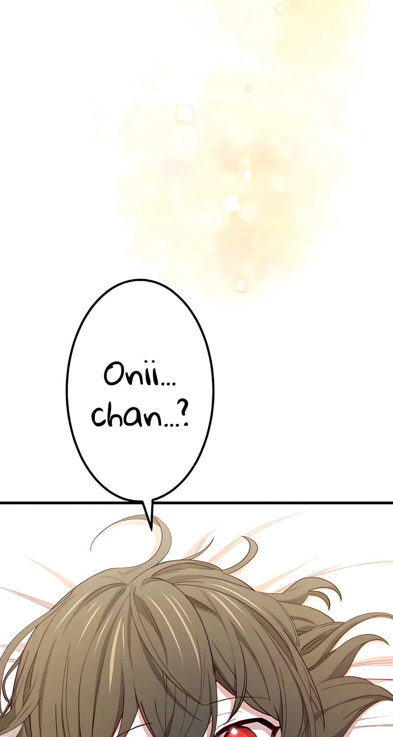 The Reincarnation of the Forbidden Archmage Chapter 17 page 89 - 