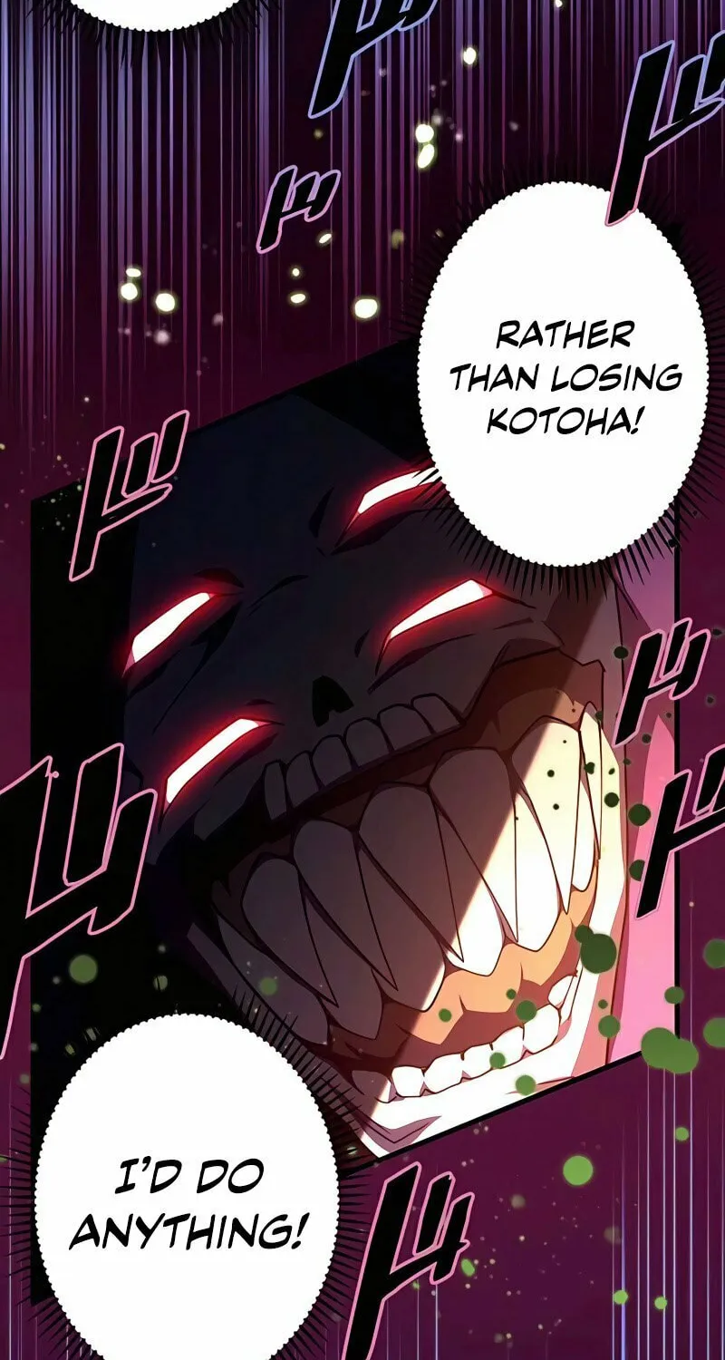The Reincarnation of the Forbidden Archmage Chapter 17 page 10 - 