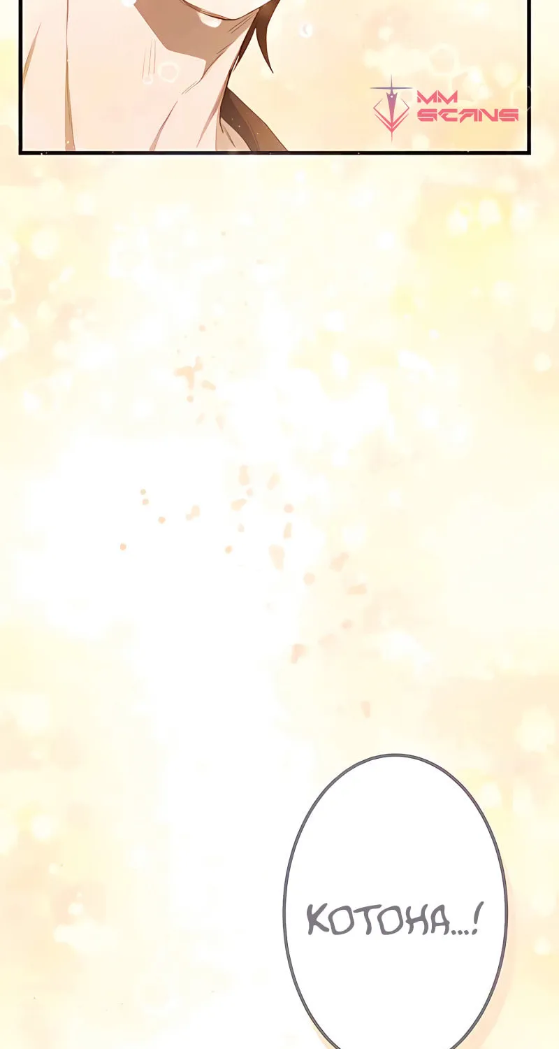 The Reincarnation of the Forbidden Archmage Chapter 17 page 91 - 