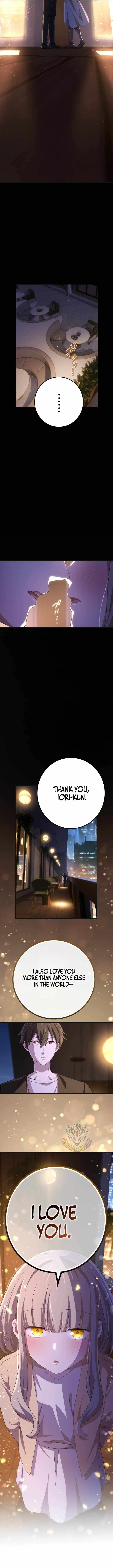 The Reincarnation of the Forbidden Archmage Chapter 175 page 14 - 