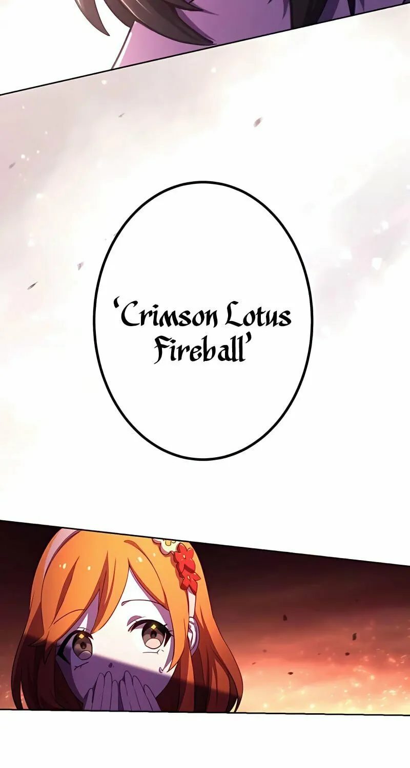 The Reincarnation of the Forbidden Archmage Chapter 2 page 101 - 