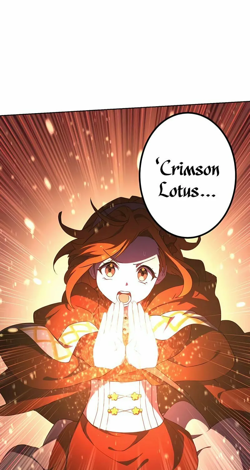 The Reincarnation of the Forbidden Archmage Chapter 2 page 103 - 