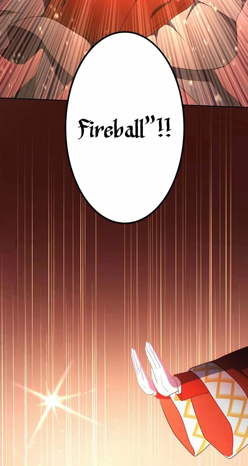 The Reincarnation of the Forbidden Archmage Chapter 2 page 104 - 