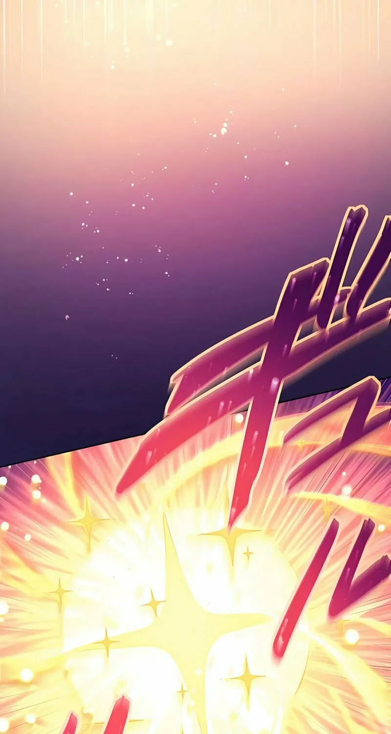 The Reincarnation of the Forbidden Archmage Chapter 2 page 105 - 