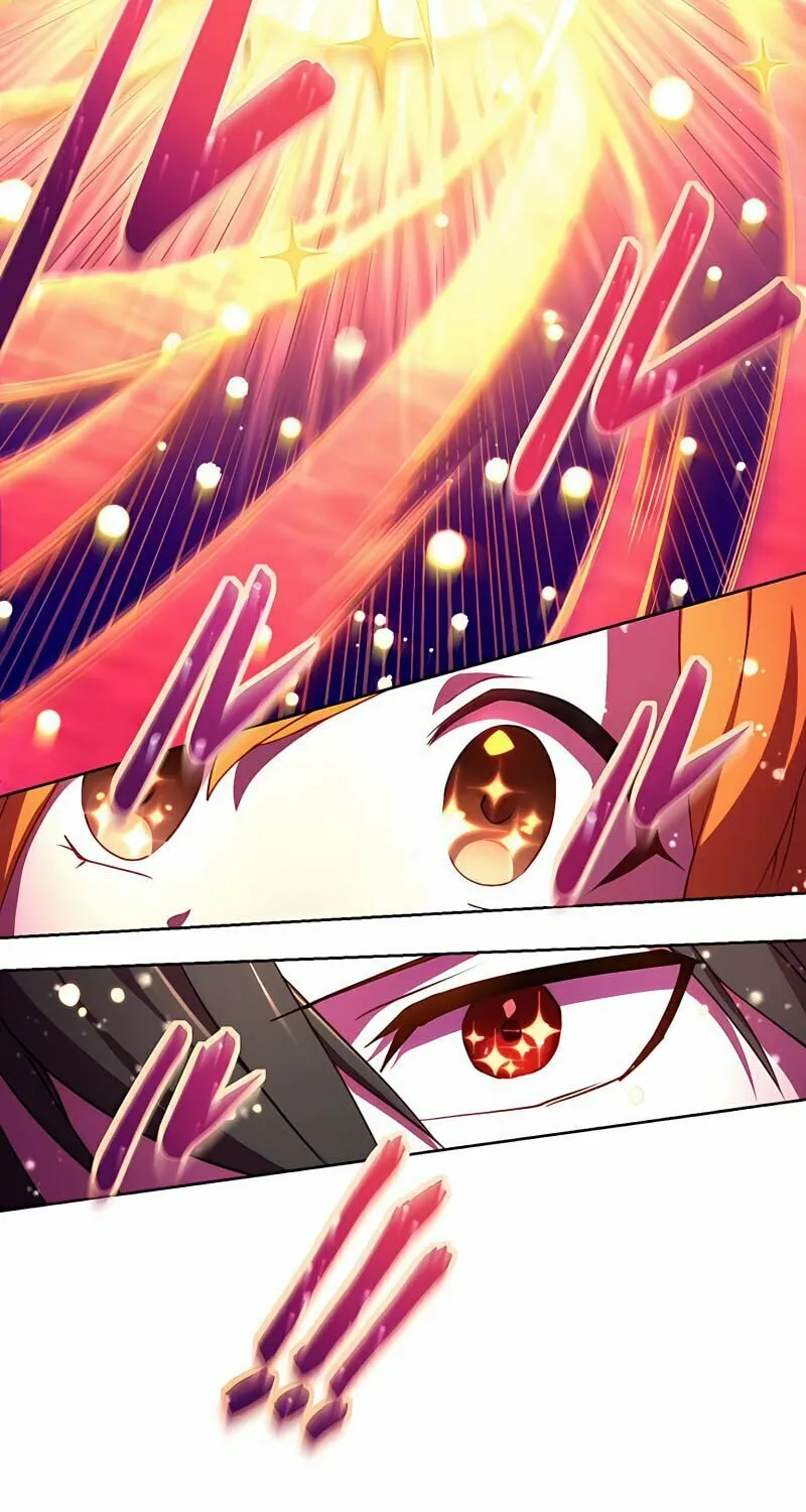 The Reincarnation of the Forbidden Archmage Chapter 2 page 106 - 
