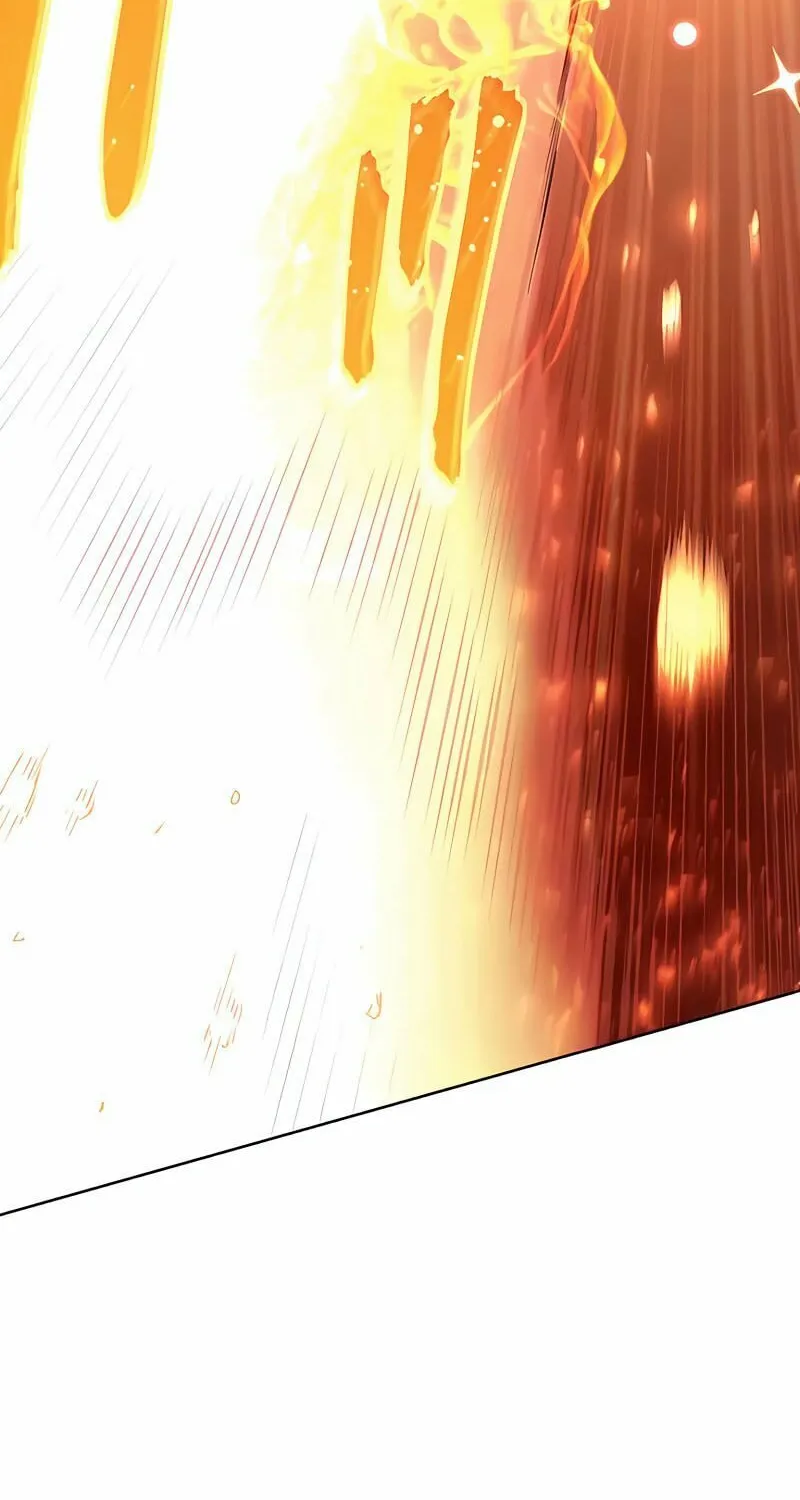 The Reincarnation of the Forbidden Archmage Chapter 2 page 109 - 