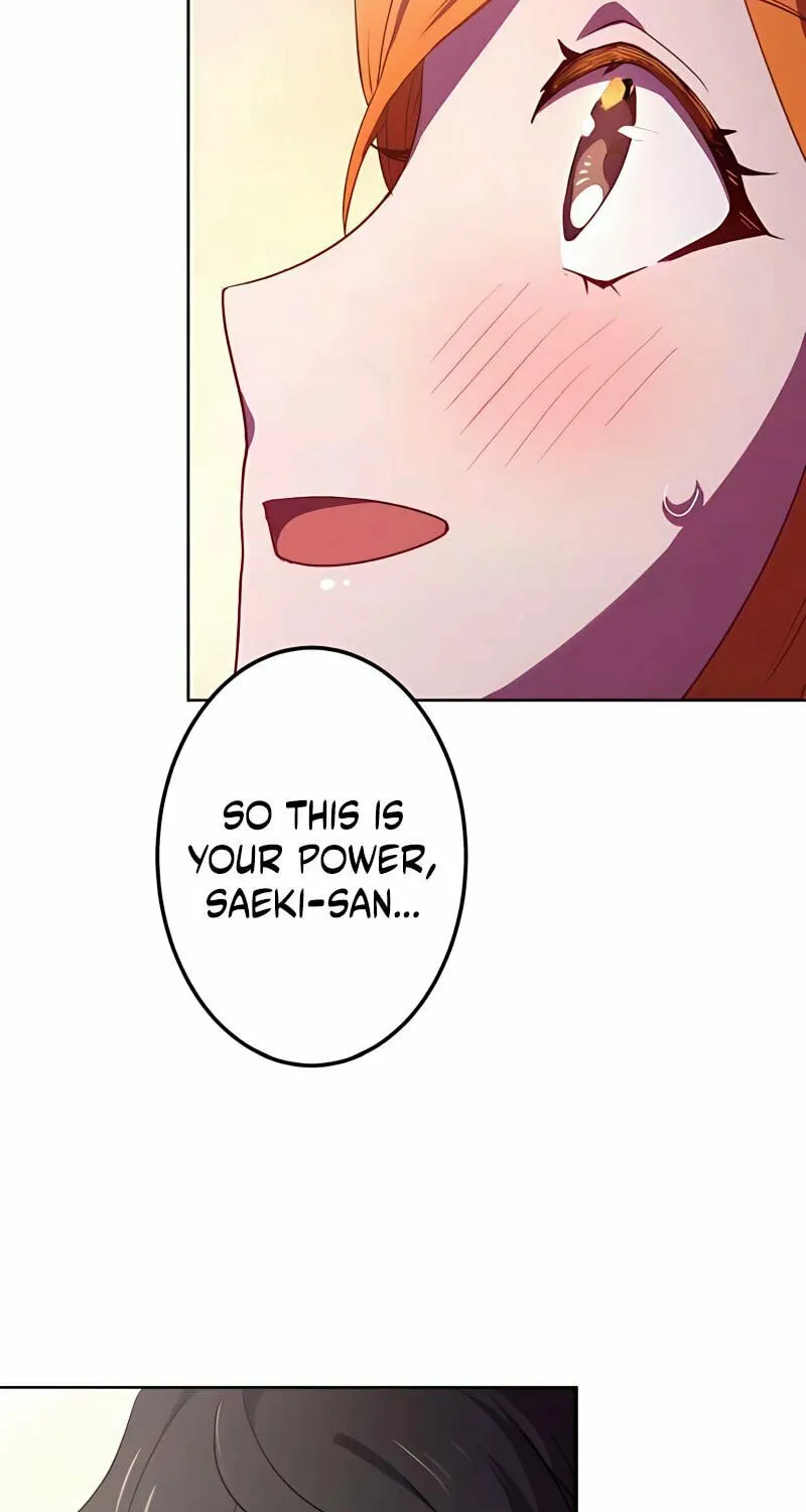 The Reincarnation of the Forbidden Archmage Chapter 2 page 115 - 