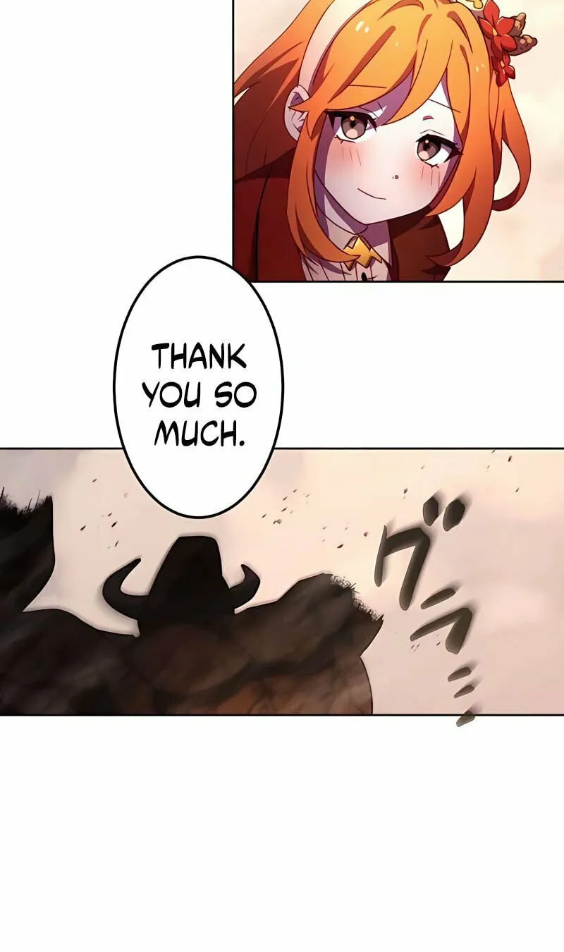 The Reincarnation of the Forbidden Archmage Chapter 2 page 117 - 