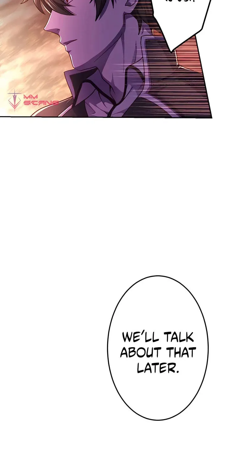 The Reincarnation of the Forbidden Archmage Chapter 2 page 14 - 