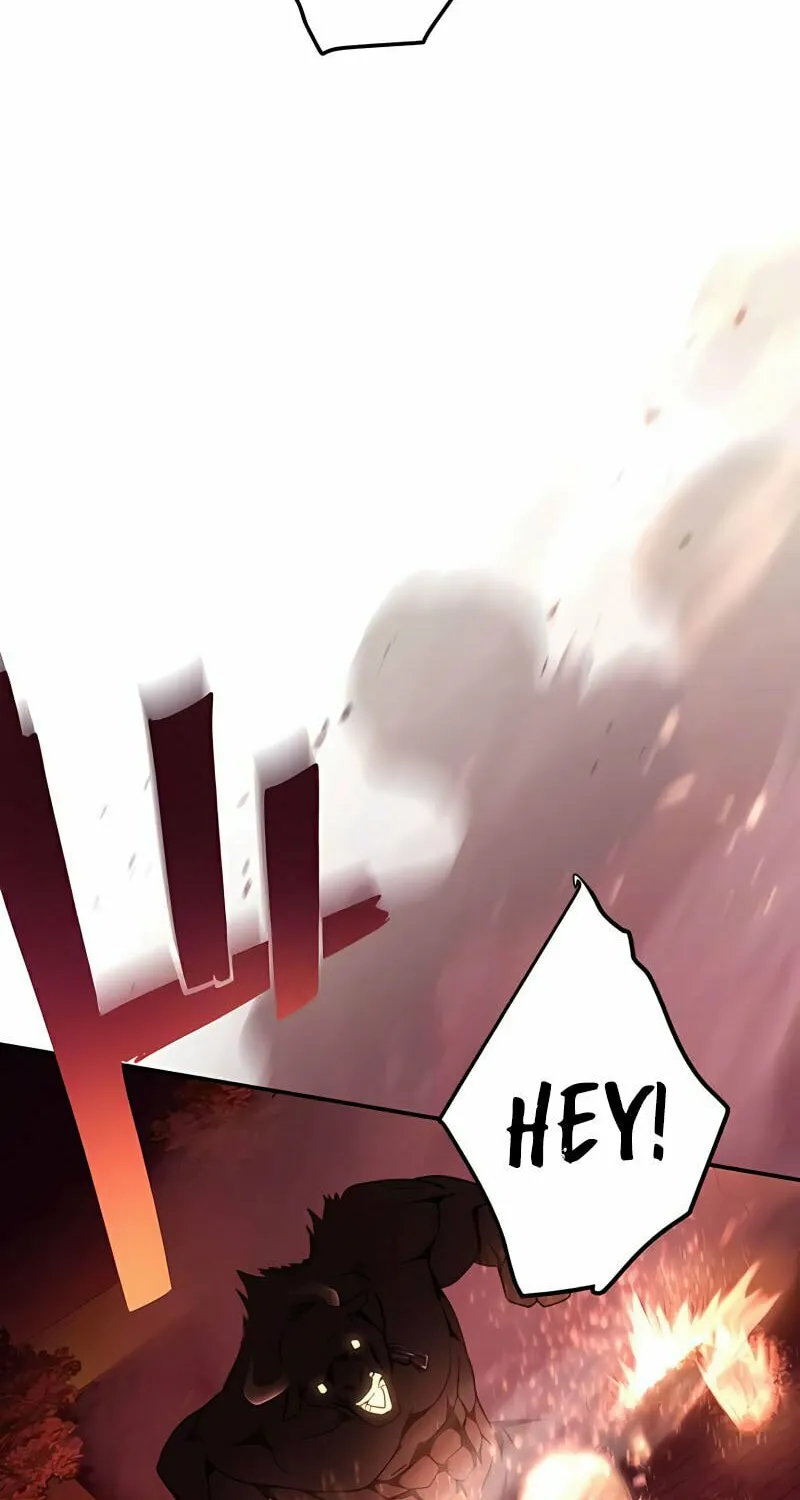 The Reincarnation of the Forbidden Archmage Chapter 2 page 22 - 