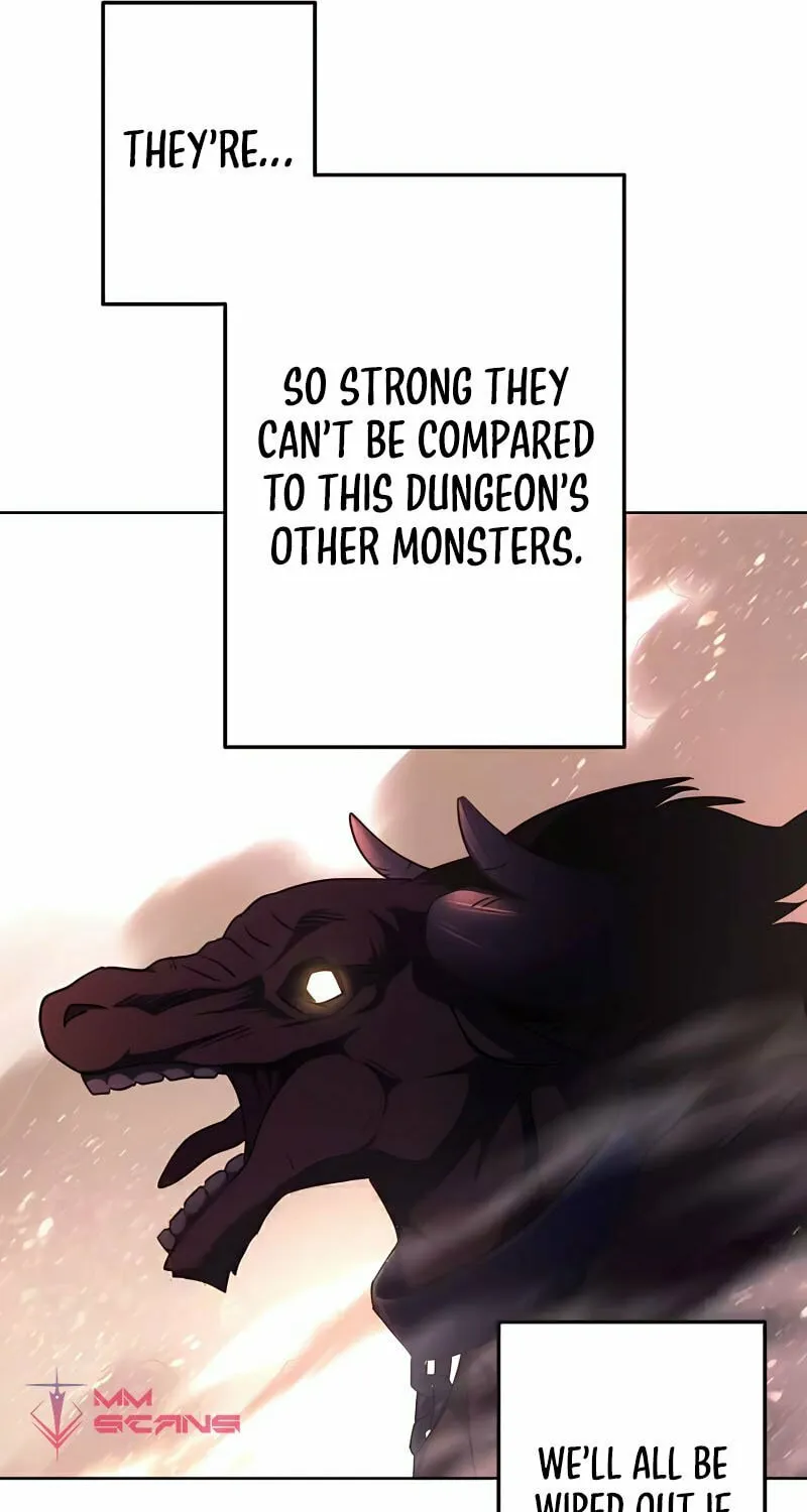 The Reincarnation of the Forbidden Archmage Chapter 2 page 28 - 