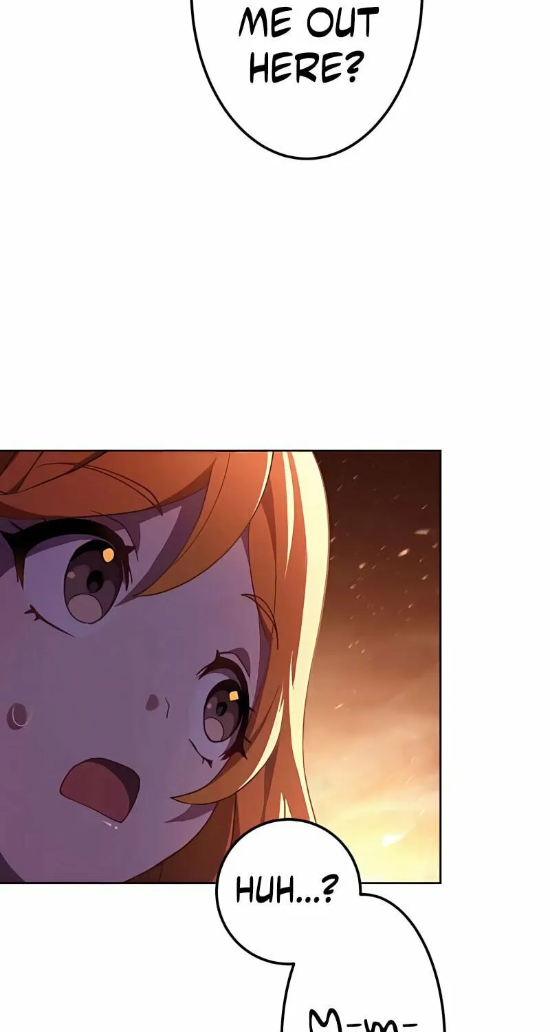 The Reincarnation of the Forbidden Archmage Chapter 2 page 34 - 