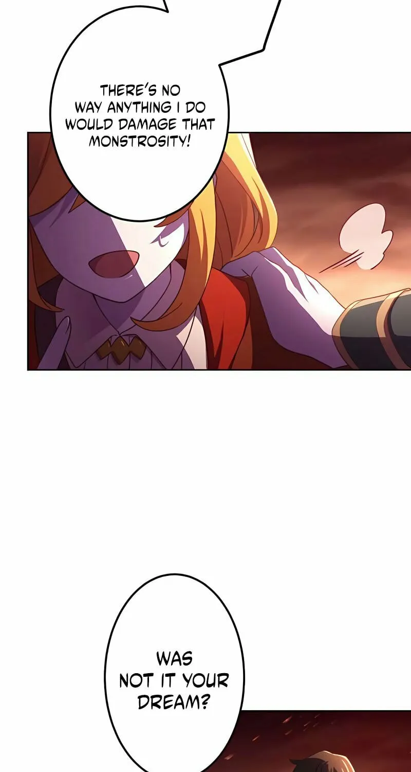 The Reincarnation of the Forbidden Archmage Chapter 2 page 36 - 