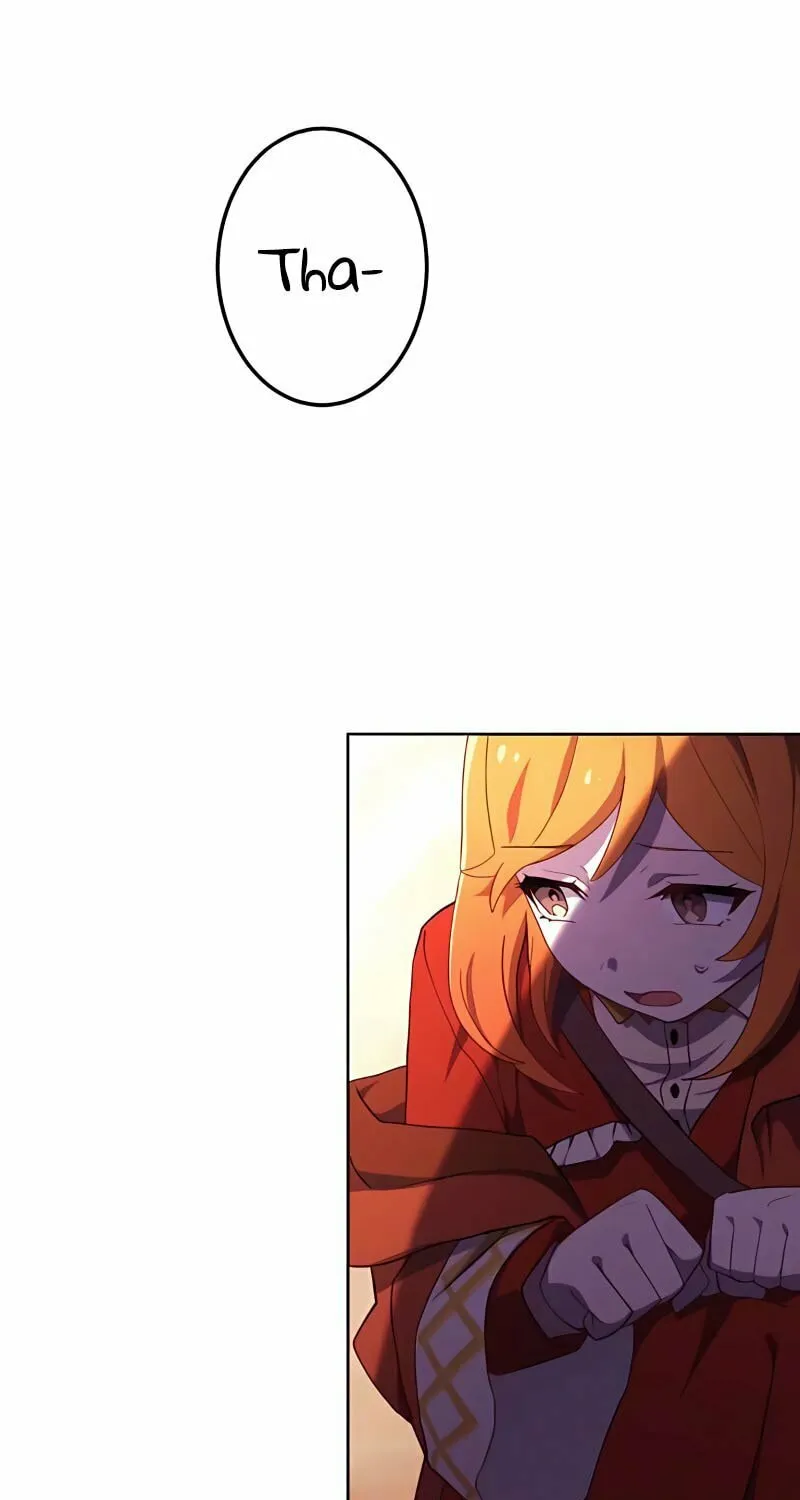 The Reincarnation of the Forbidden Archmage Chapter 2 page 39 - 