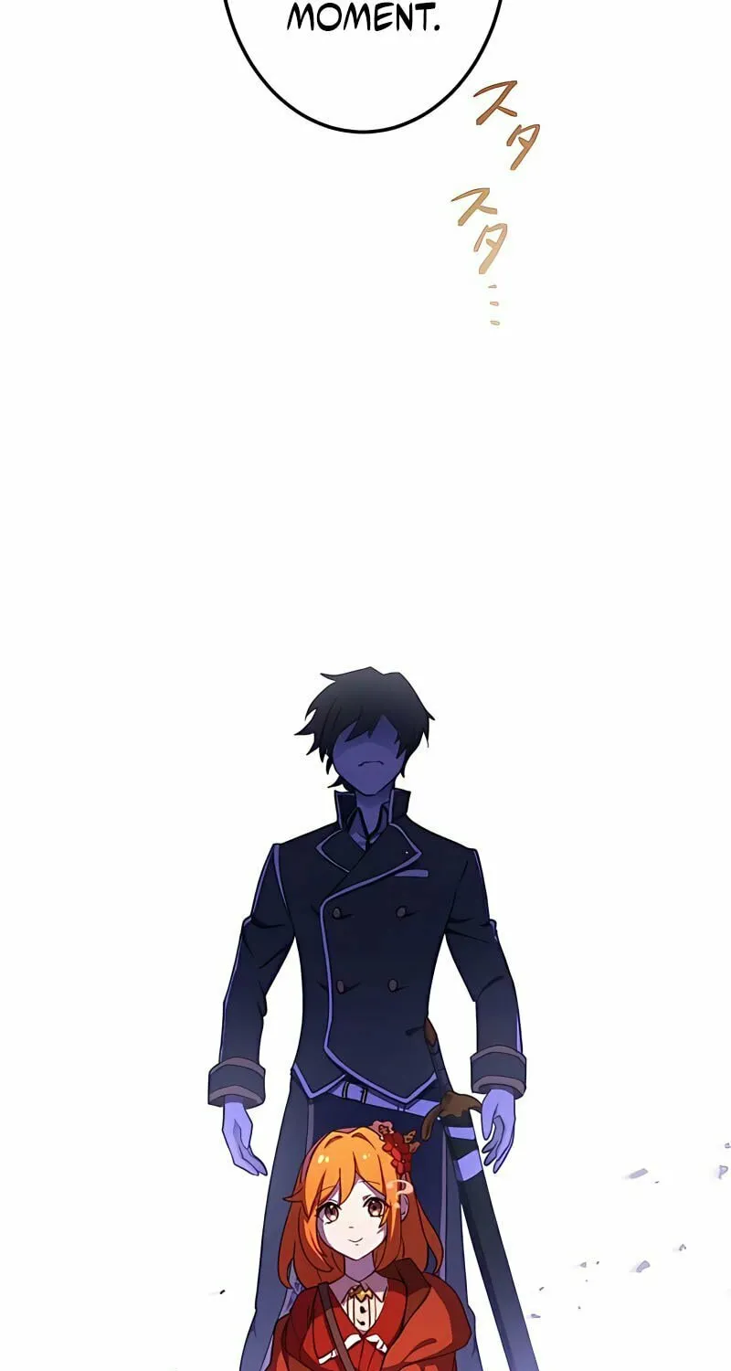 The Reincarnation of the Forbidden Archmage Chapter 2 page 47 - 