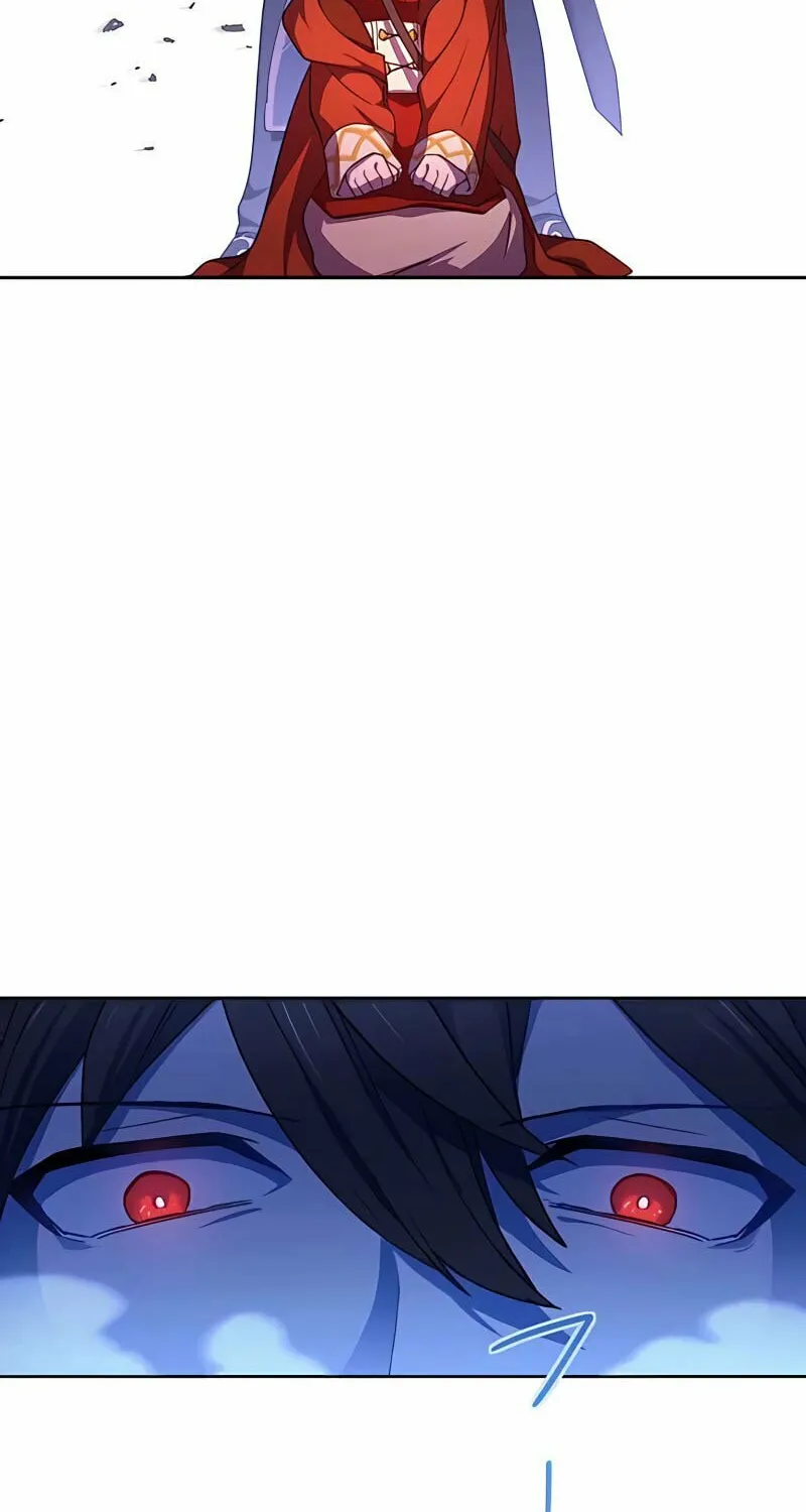 The Reincarnation of the Forbidden Archmage Chapter 2 page 48 - 