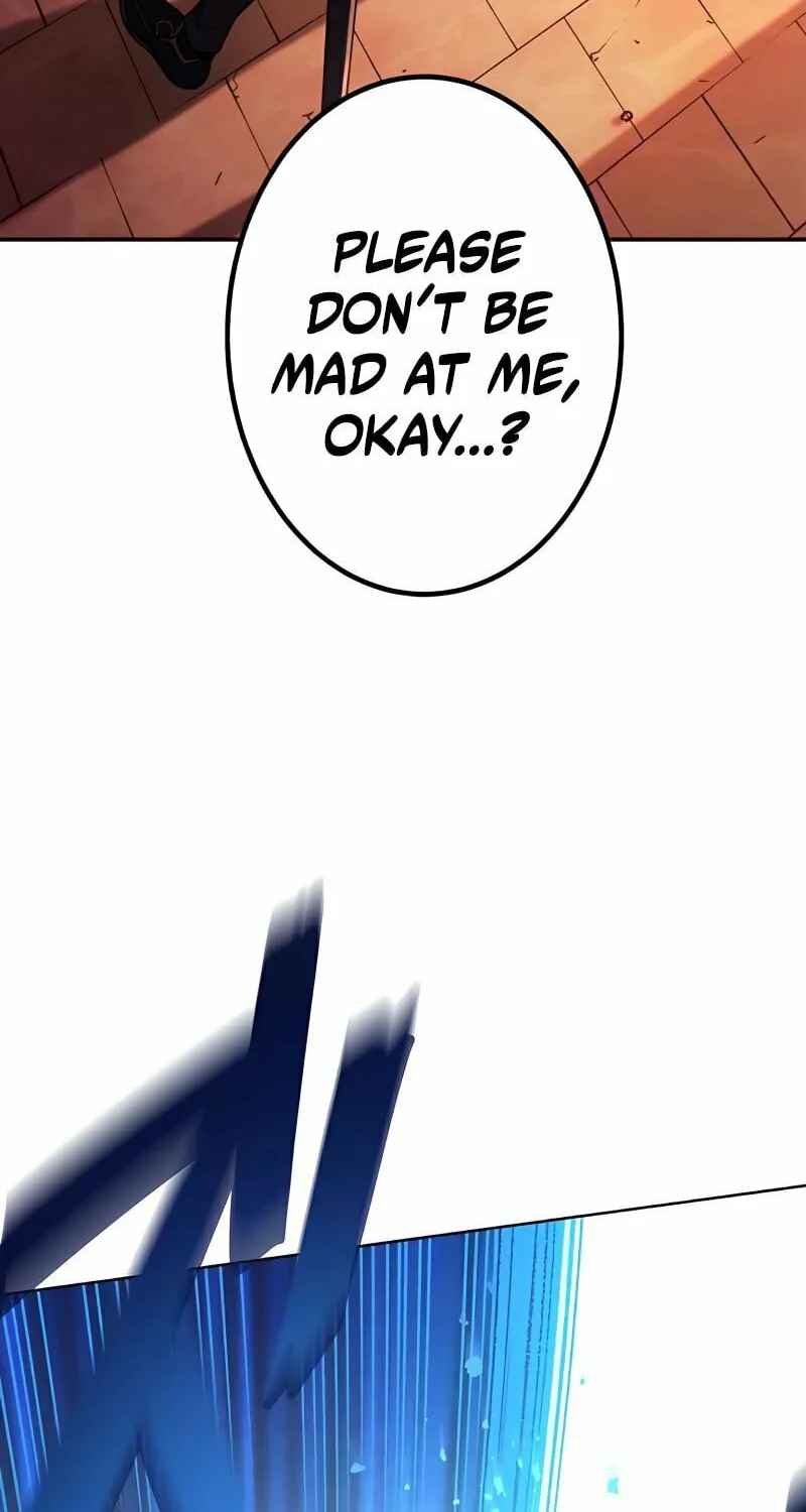 The Reincarnation of the Forbidden Archmage Chapter 2 page 51 - 
