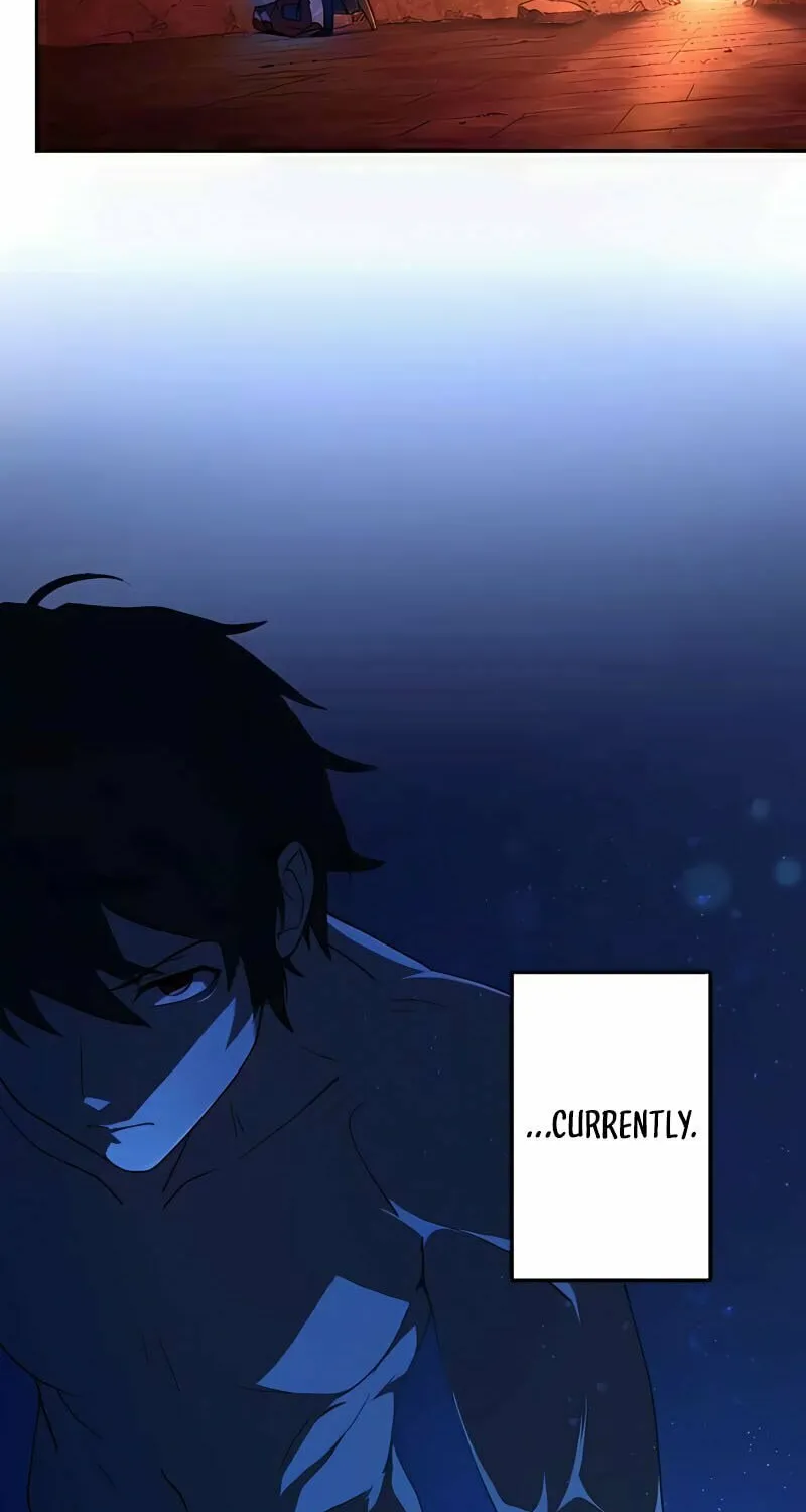 The Reincarnation of the Forbidden Archmage Chapter 2 page 62 - 