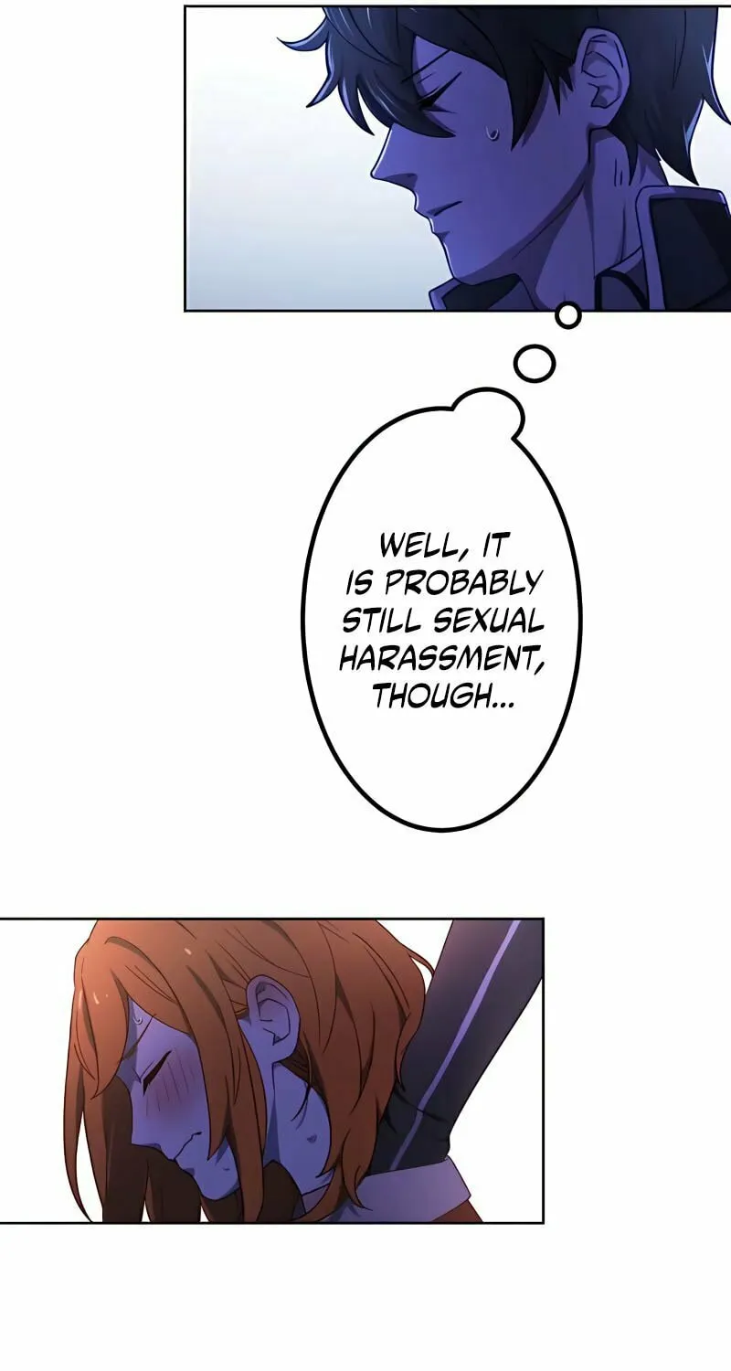 The Reincarnation of the Forbidden Archmage Chapter 2 page 66 - 