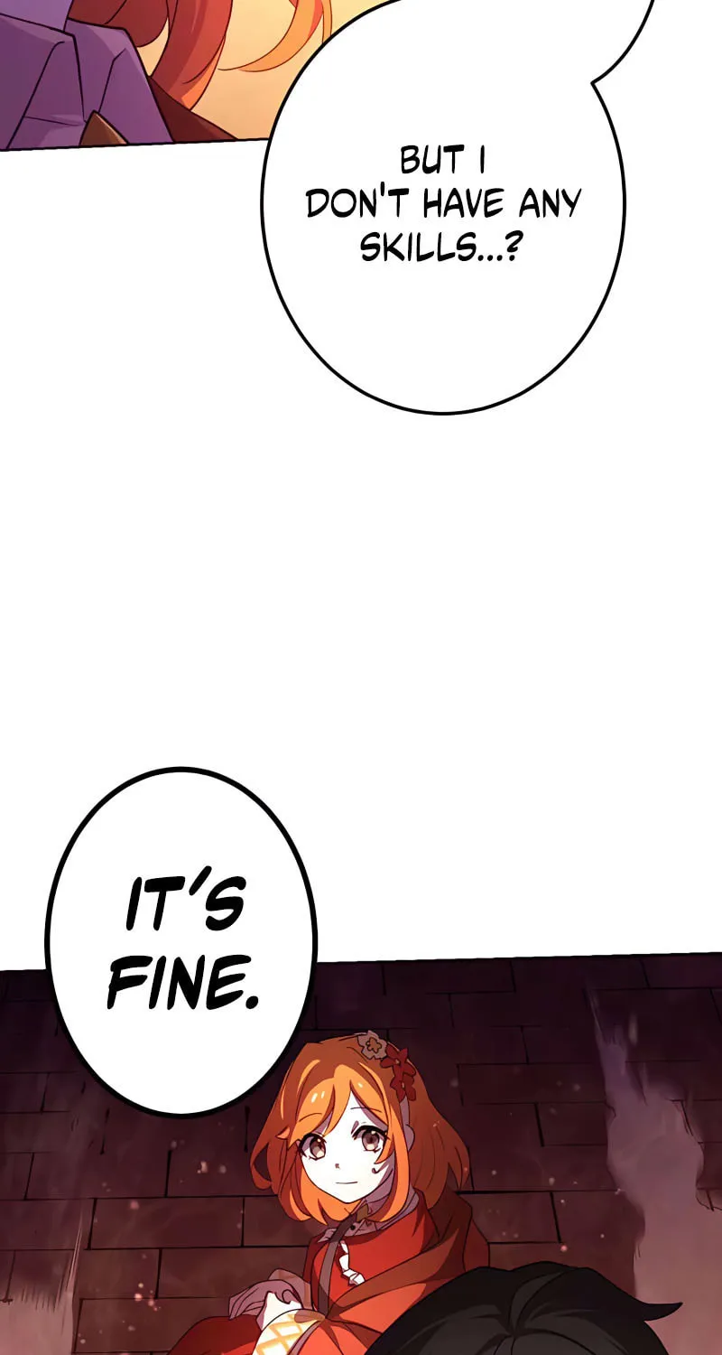 The Reincarnation of the Forbidden Archmage Chapter 2 page 73 - 