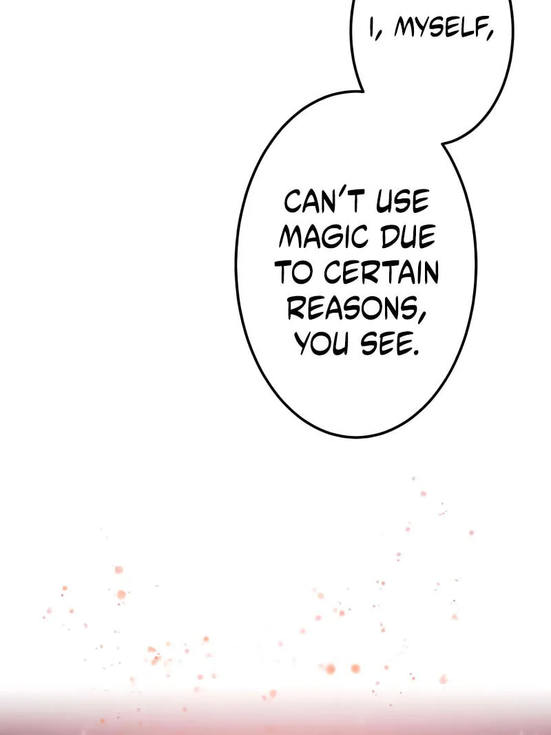 The Reincarnation of the Forbidden Archmage Chapter 2 page 75 - 