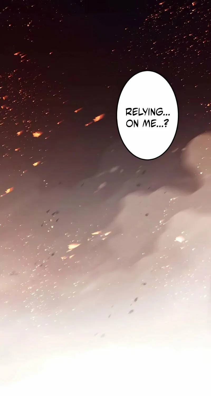The Reincarnation of the Forbidden Archmage Chapter 2 page 77 - 