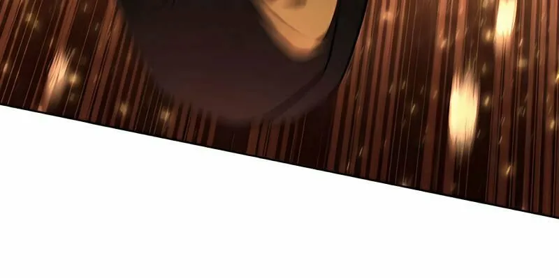 The Reincarnation of the Forbidden Archmage Chapter 2 page 80 - 