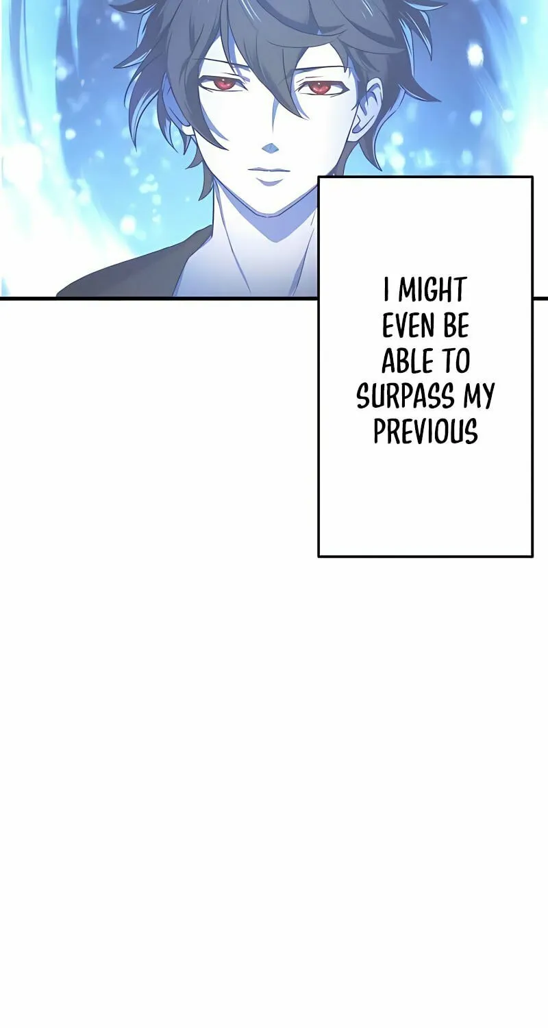 The Reincarnation of the Forbidden Archmage Chapter 2 page 9 - 
