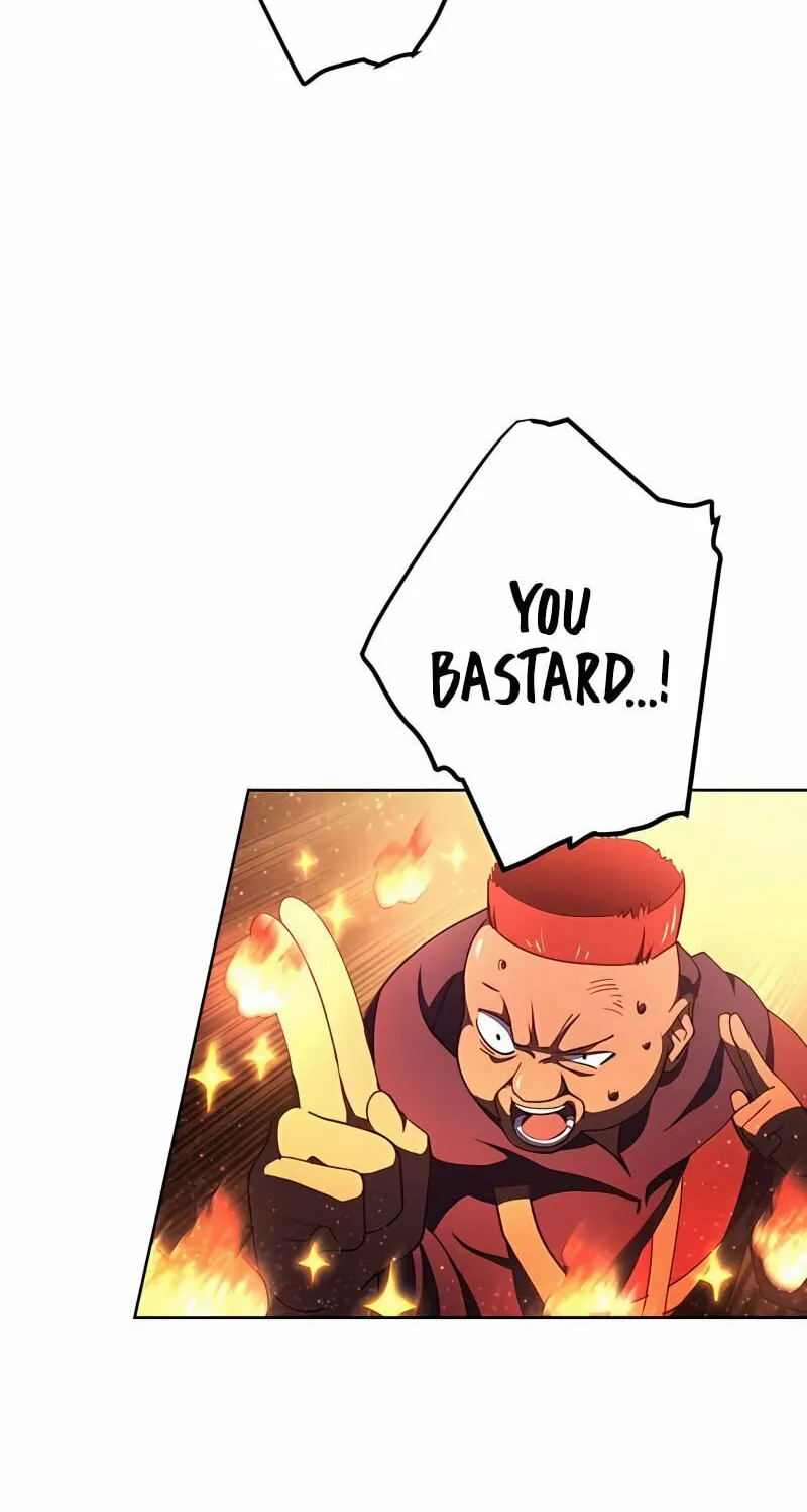 The Reincarnation of the Forbidden Archmage Chapter 2 page 82 - 