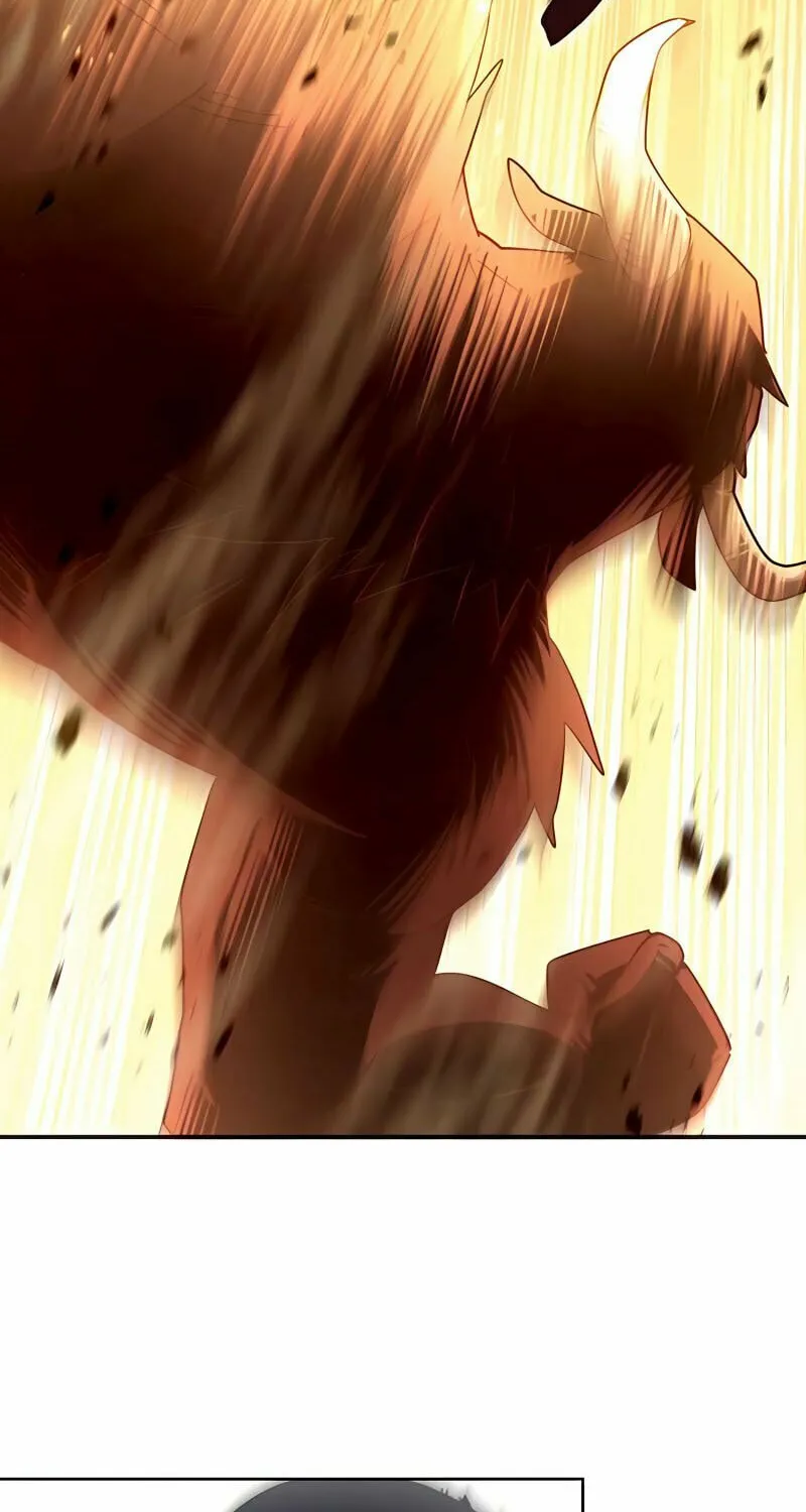 The Reincarnation of the Forbidden Archmage Chapter 2 page 84 - 