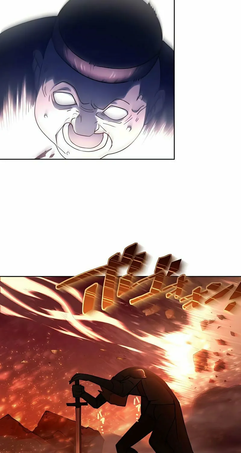 The Reincarnation of the Forbidden Archmage Chapter 2 page 85 - 