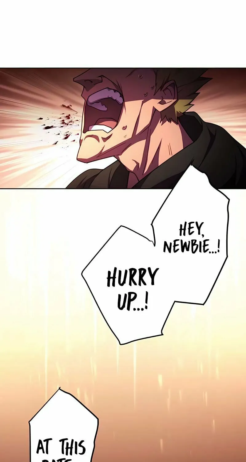 The Reincarnation of the Forbidden Archmage Chapter 2 page 87 - 