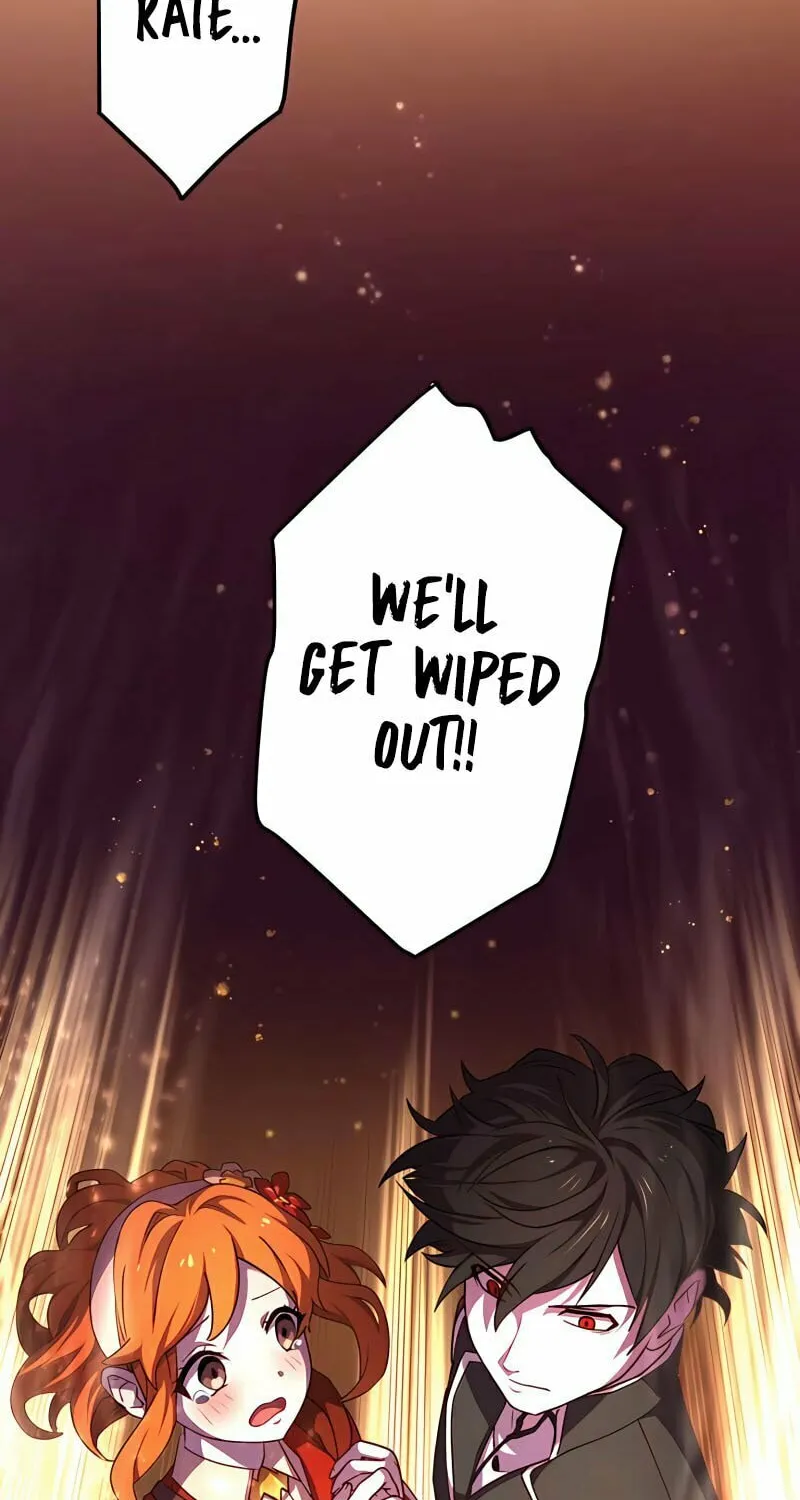 The Reincarnation of the Forbidden Archmage Chapter 2 page 88 - 