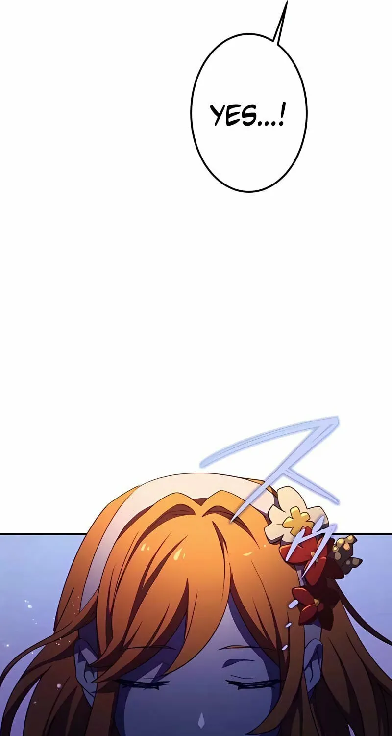 The Reincarnation of the Forbidden Archmage Chapter 2 page 92 - 