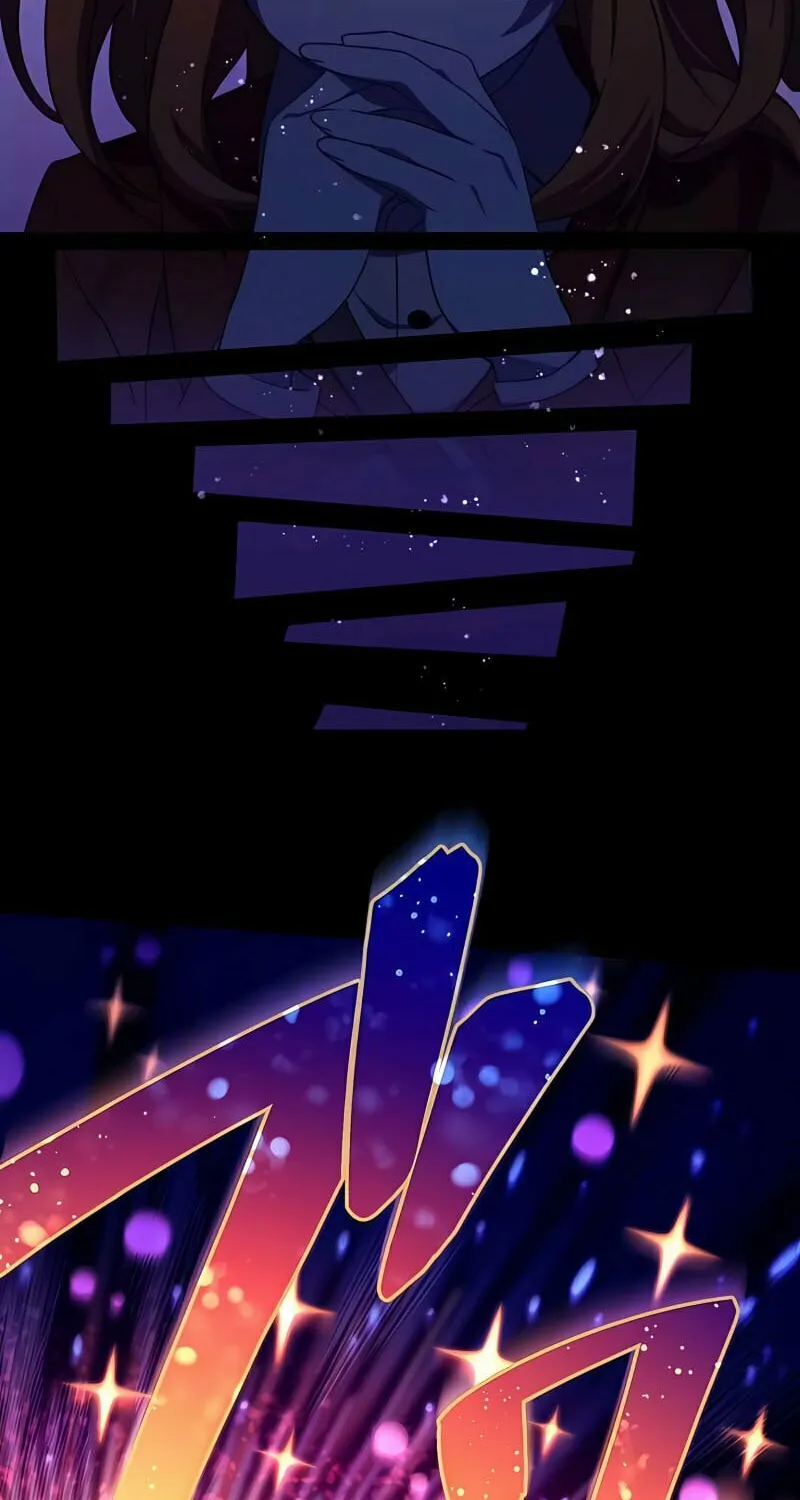 The Reincarnation of the Forbidden Archmage Chapter 2 page 93 - 