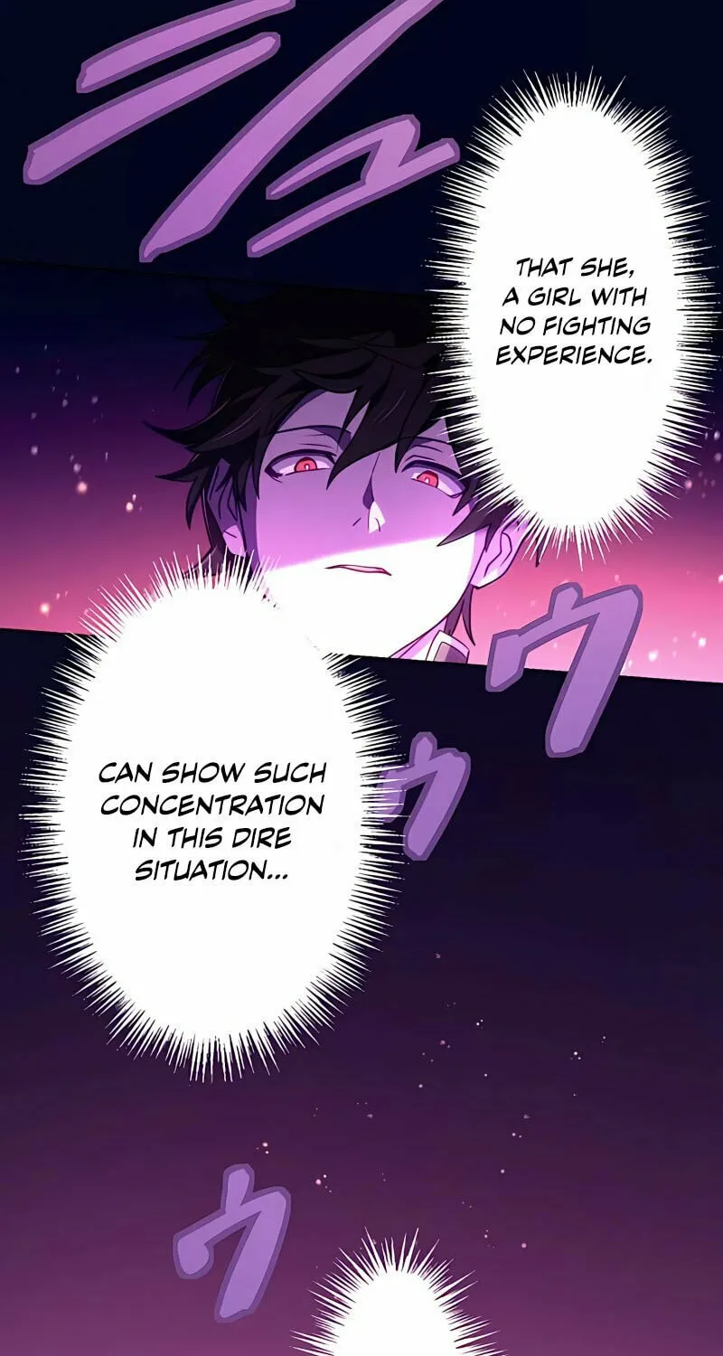 The Reincarnation of the Forbidden Archmage Chapter 2 page 95 - 