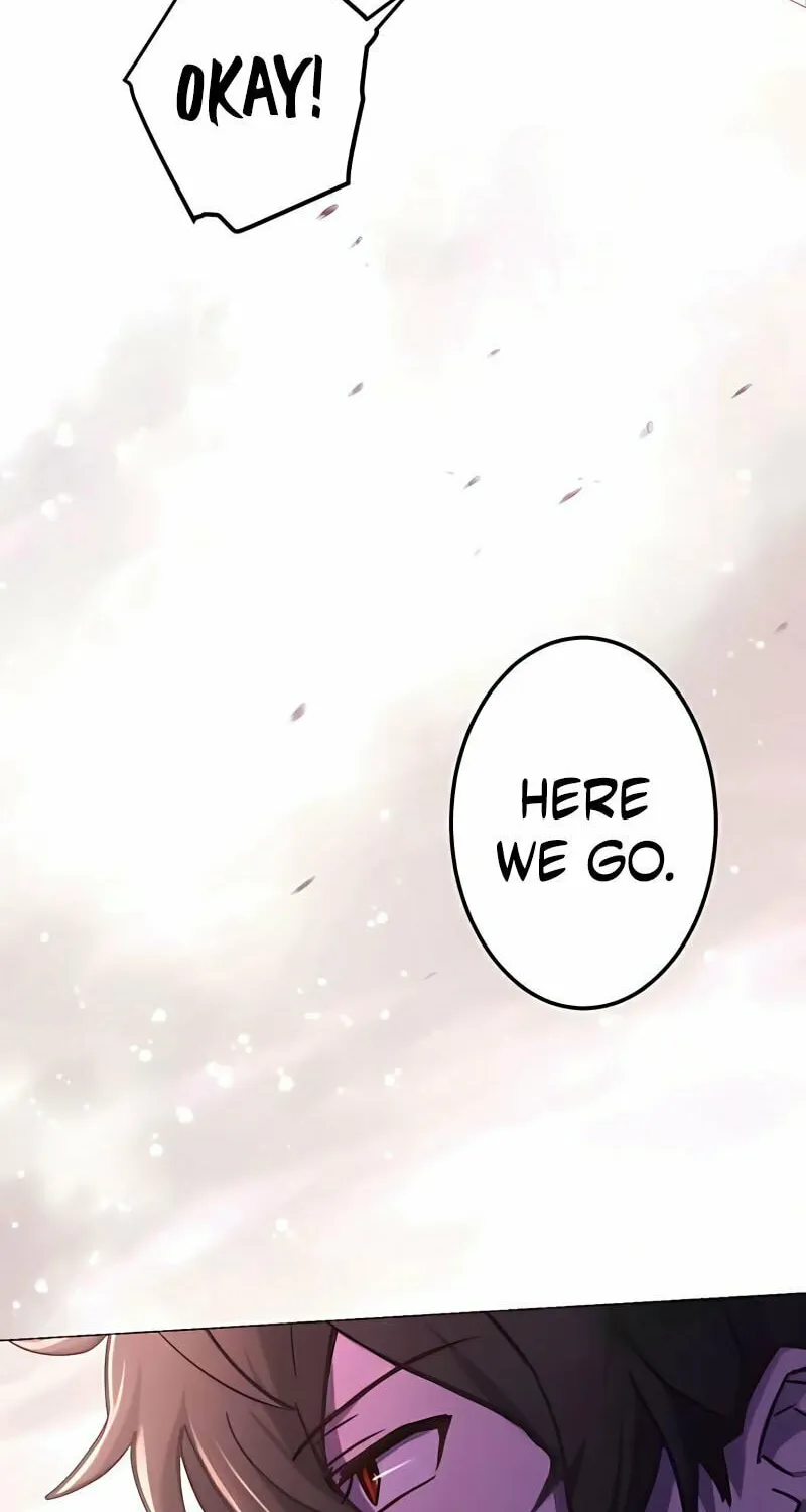The Reincarnation of the Forbidden Archmage Chapter 2 page 100 - 