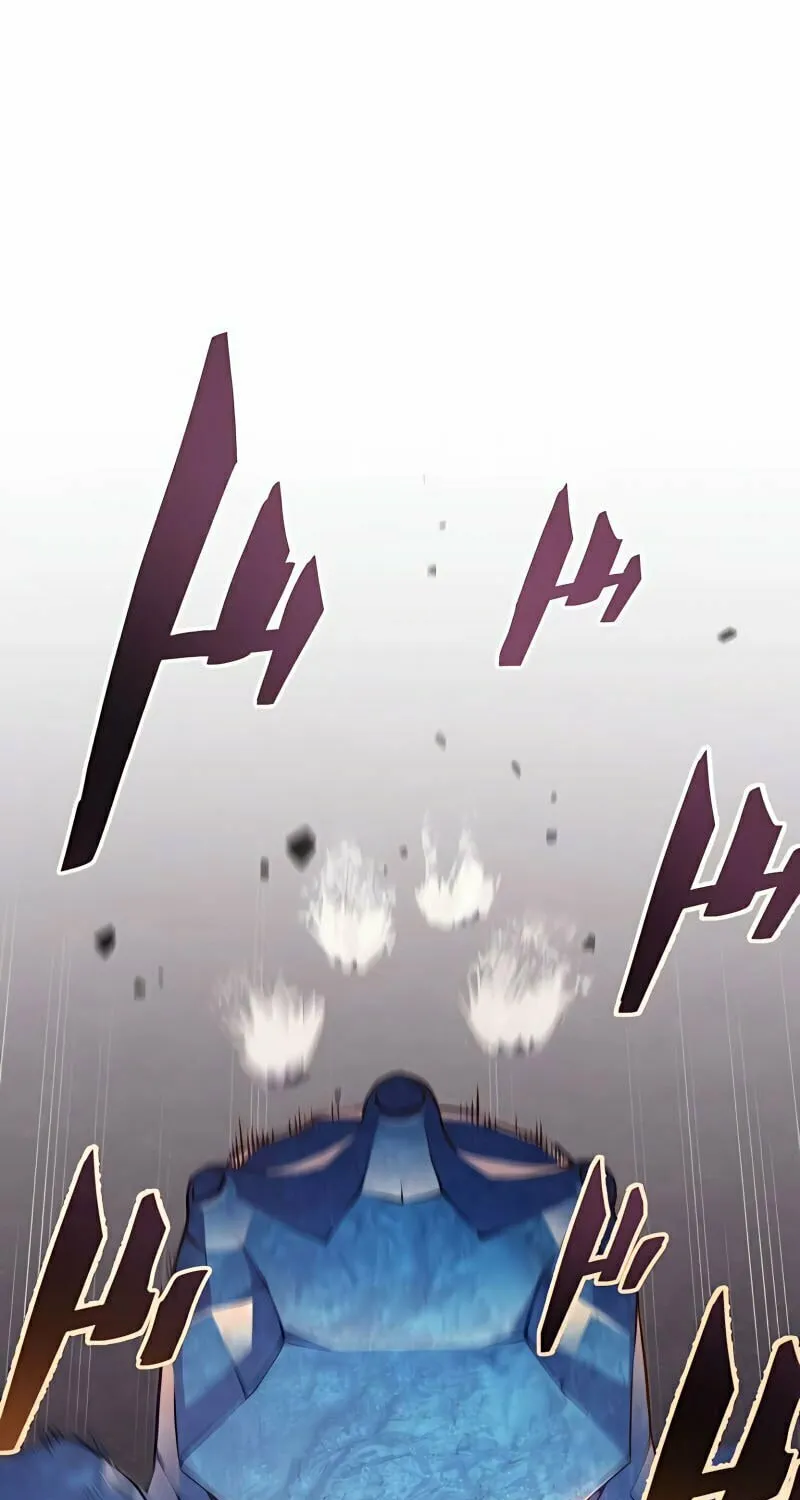 The Reincarnation of the Forbidden Archmage Chapter 21 page 12 - 