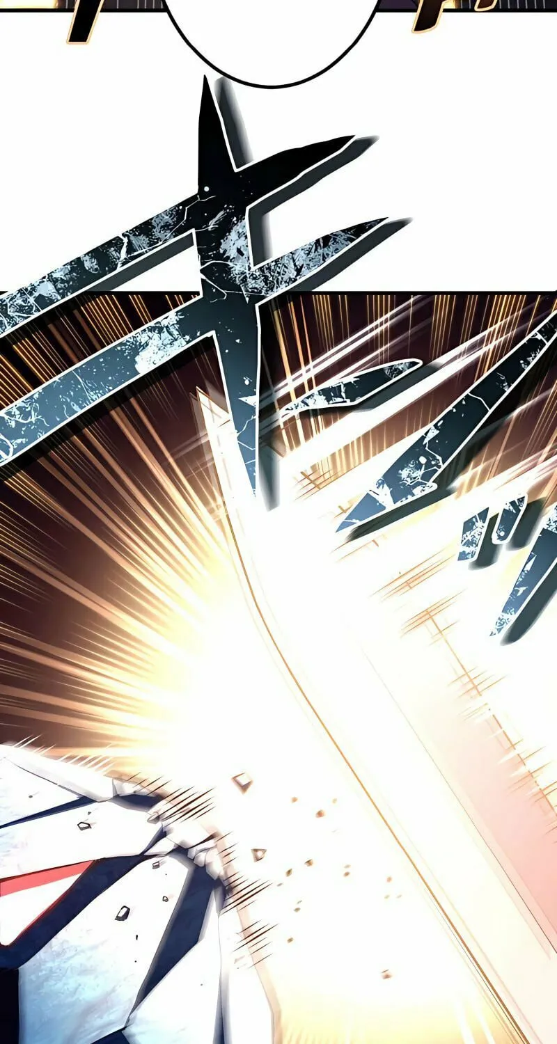 The Reincarnation of the Forbidden Archmage Chapter 21 page 14 - 