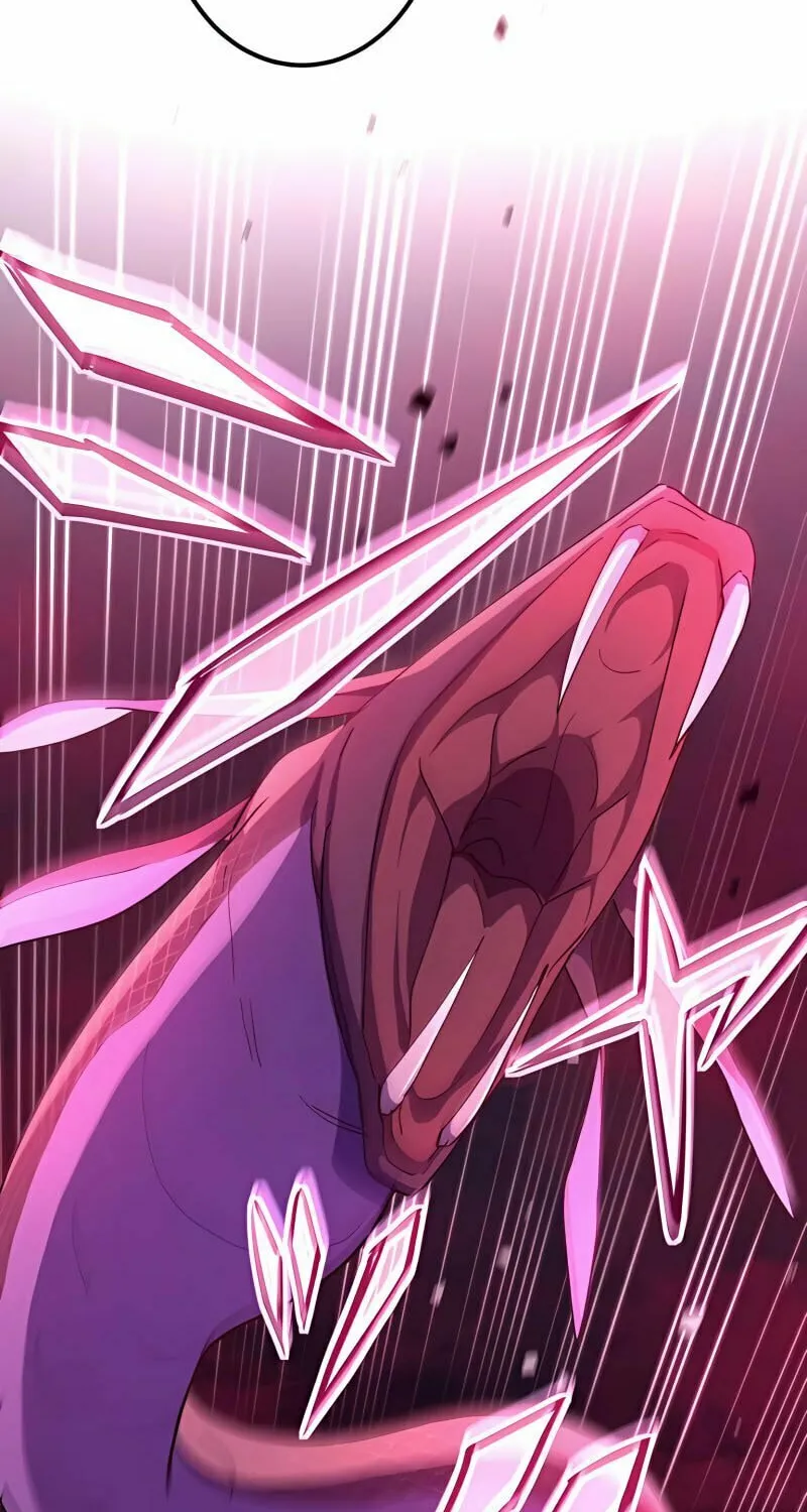 The Reincarnation of the Forbidden Archmage Chapter 21 page 20 - 