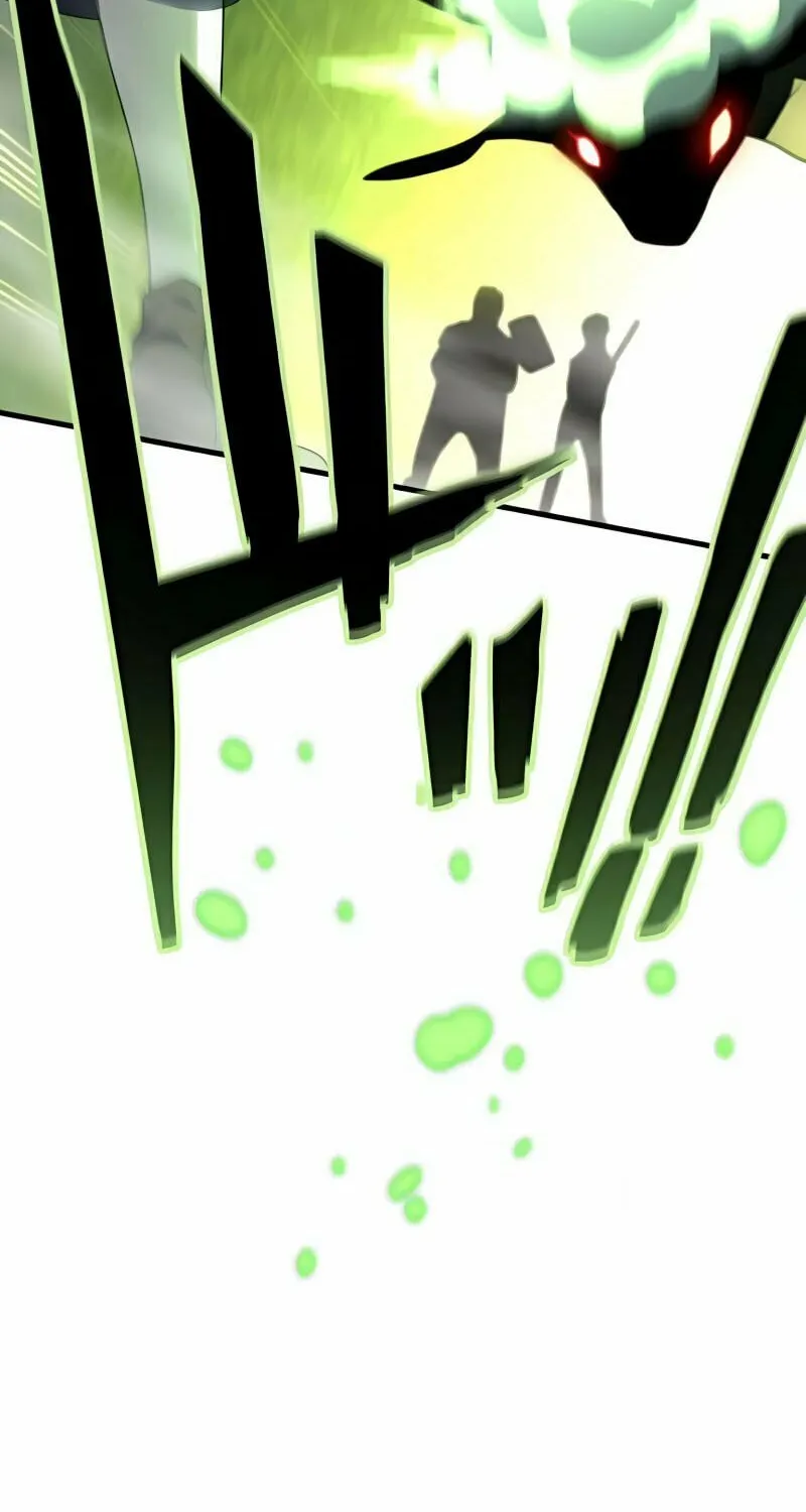 The Reincarnation of the Forbidden Archmage Chapter 21 page 24 - 