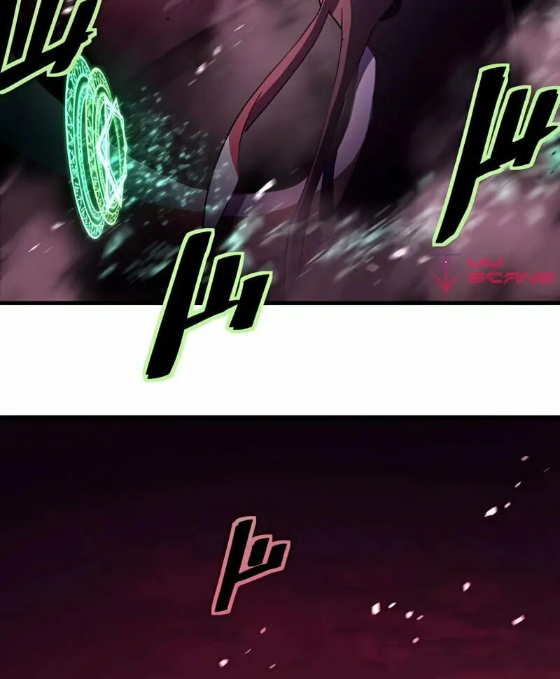 The Reincarnation of the Forbidden Archmage Chapter 21 page 31 - 