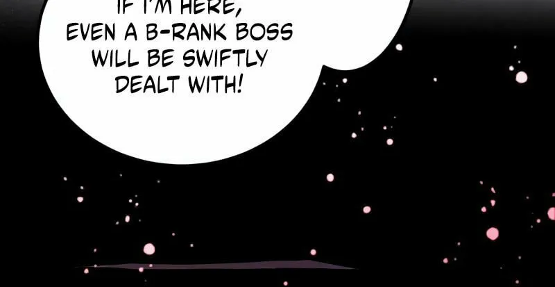 The Reincarnation of the Forbidden Archmage Chapter 21 page 37 - 
