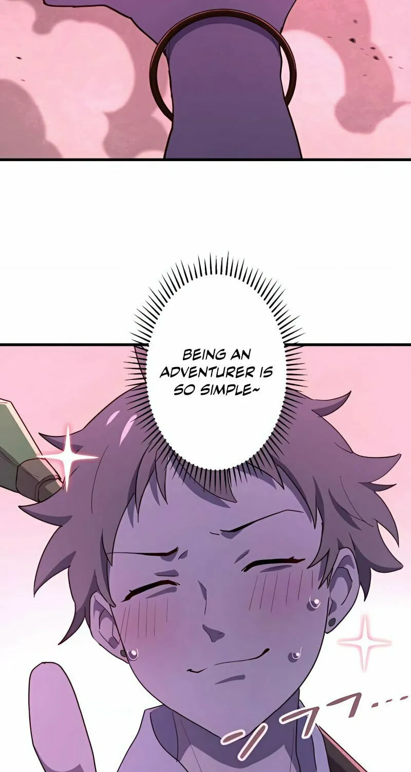 The Reincarnation of the Forbidden Archmage Chapter 21 page 39 - 