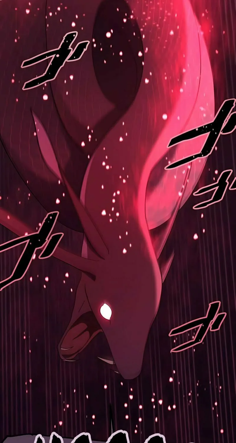 The Reincarnation of the Forbidden Archmage Chapter 21 page 42 - 