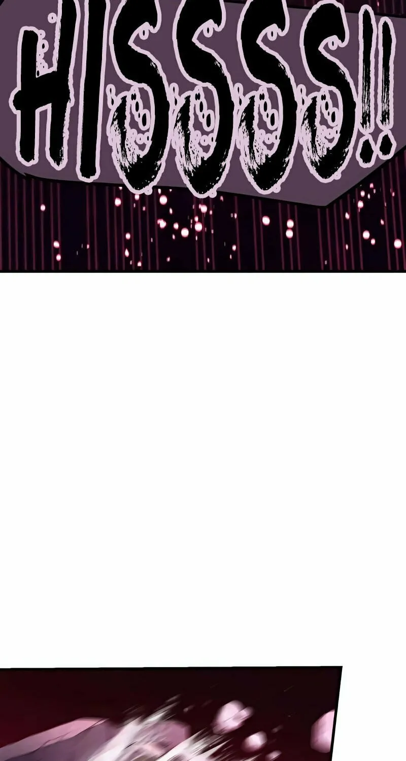 The Reincarnation of the Forbidden Archmage Chapter 21 page 43 - 