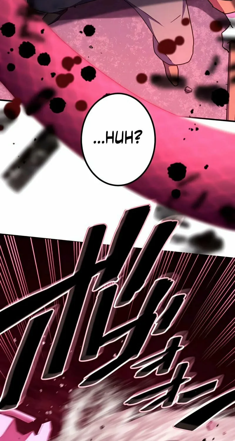 The Reincarnation of the Forbidden Archmage Chapter 21 page 46 - 