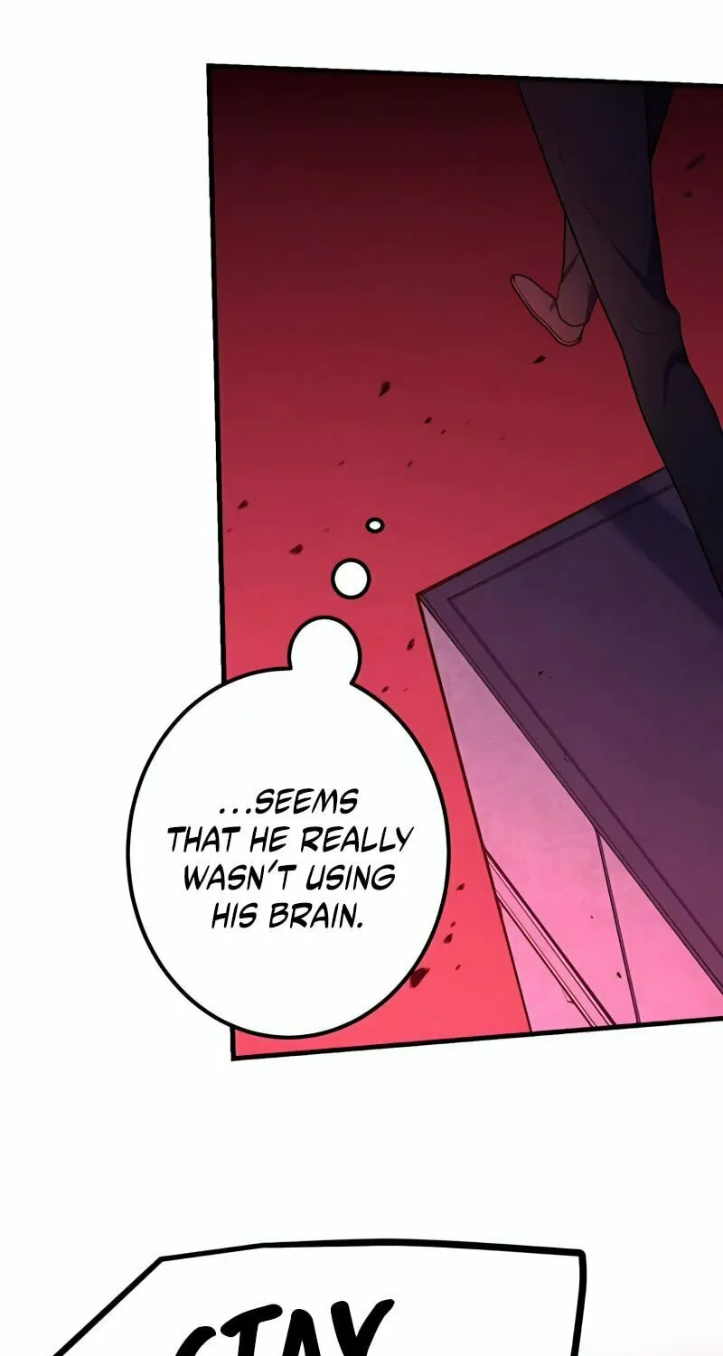 The Reincarnation of the Forbidden Archmage Chapter 21 page 49 - 